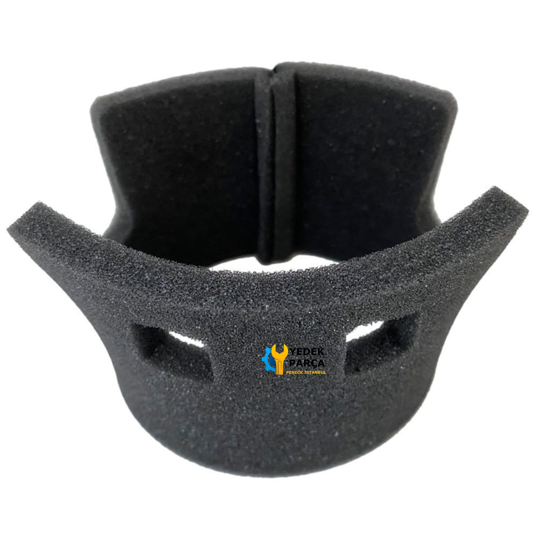 Arzum Uyumlu AR 4061 Olimpia Plus Cyclone Süpürge Motor Yalıtım Süngeri