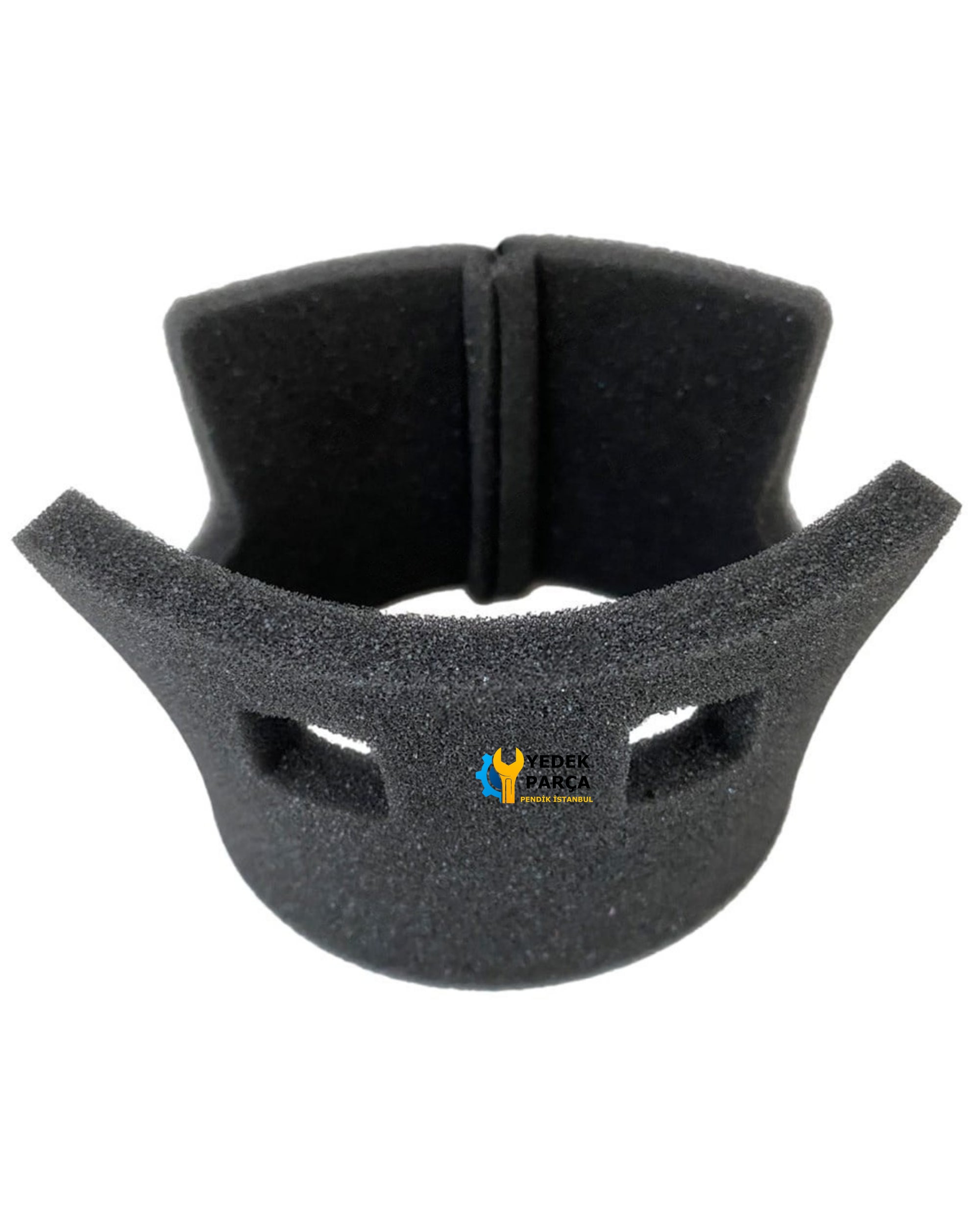 Arzum Uyumlu AR 4061 Olimpia Plus Cyclone Süpürge Motor Yalıtım Süngeri