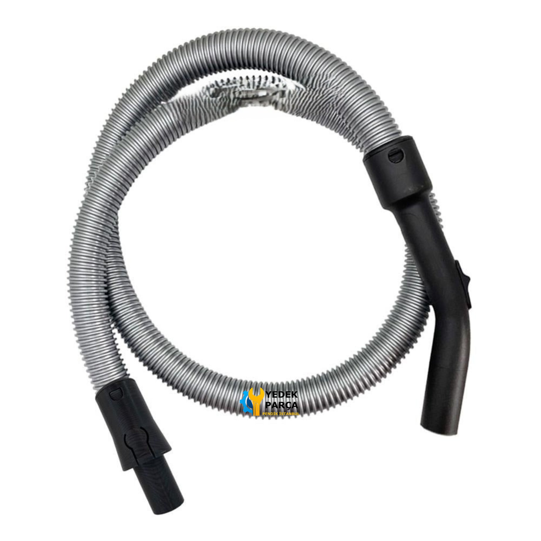 Rowenta Uyumlu RO 1783 Compacteo Süpürge Hortumu