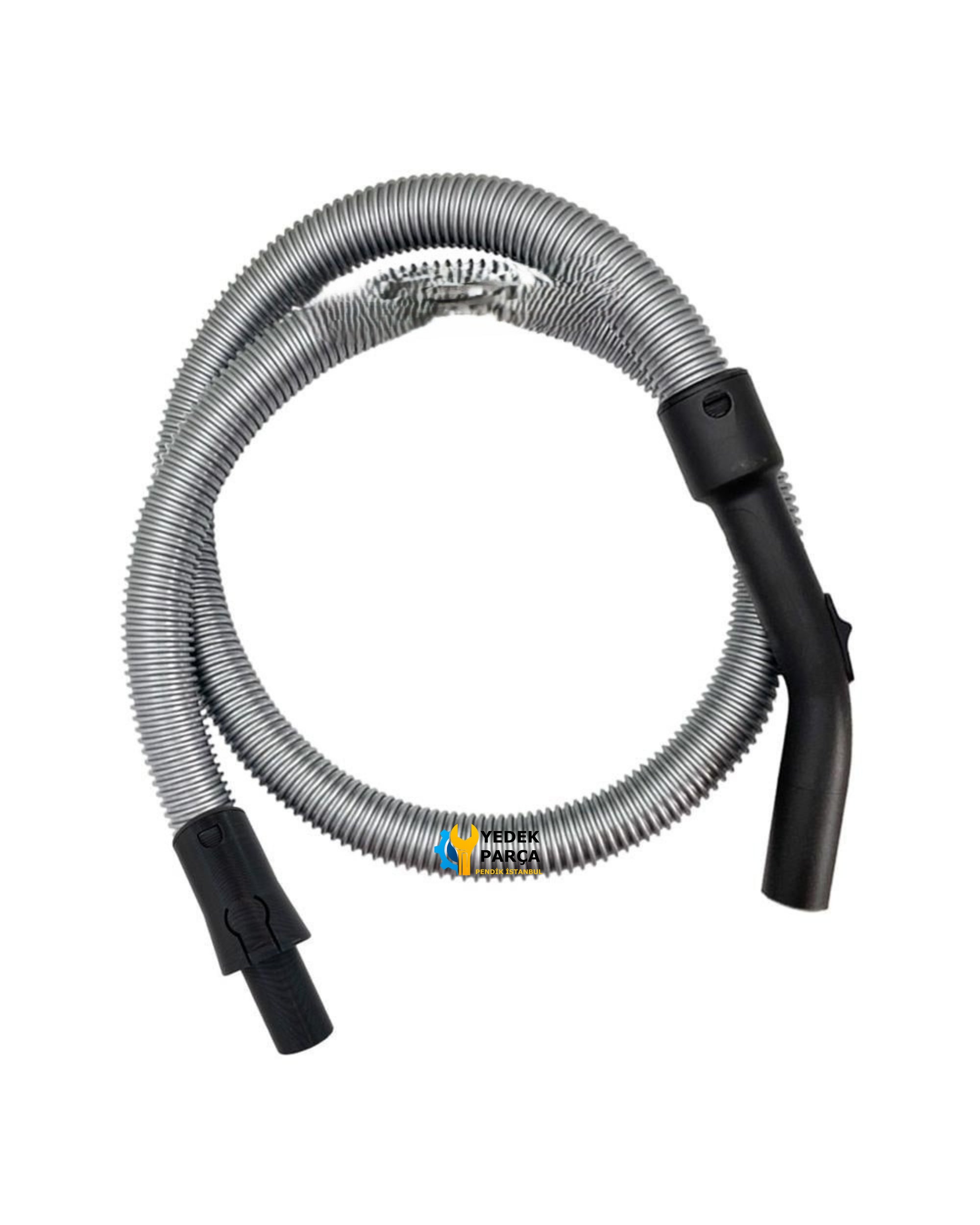 Rowenta Uyumlu RO 1783 Compacteo Süpürge Hortumu