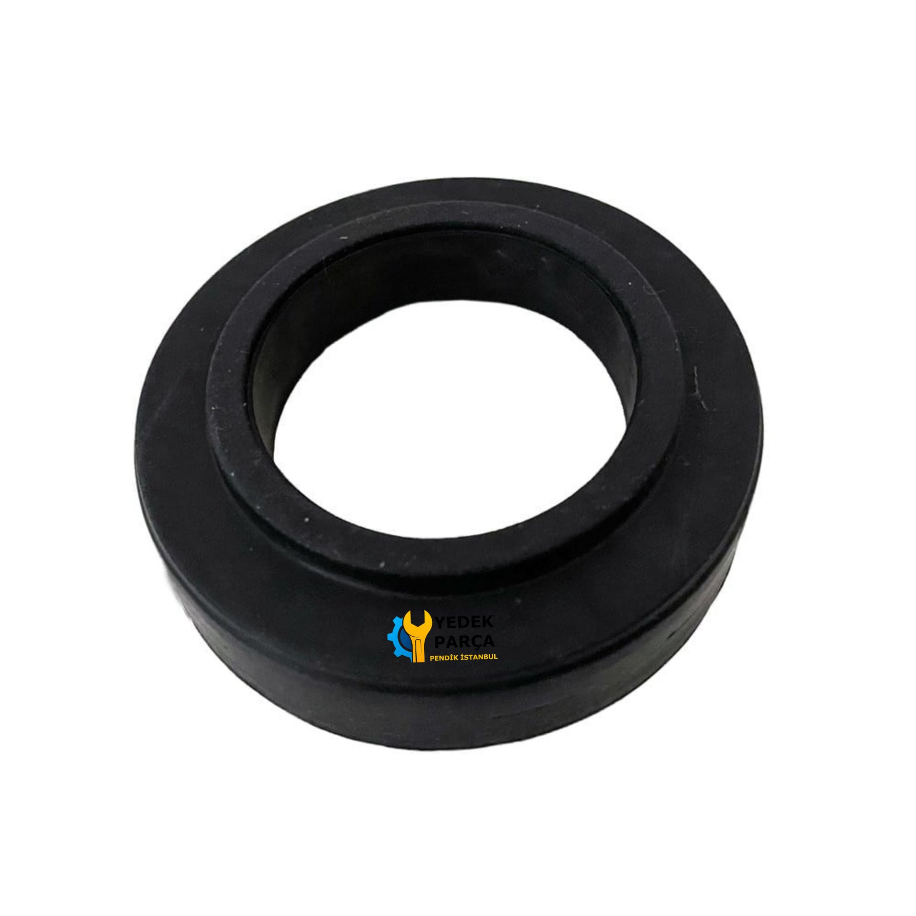 Arzum Uyumlu AR 4075 Pronto Lux Süpürge Motor Alt Contası