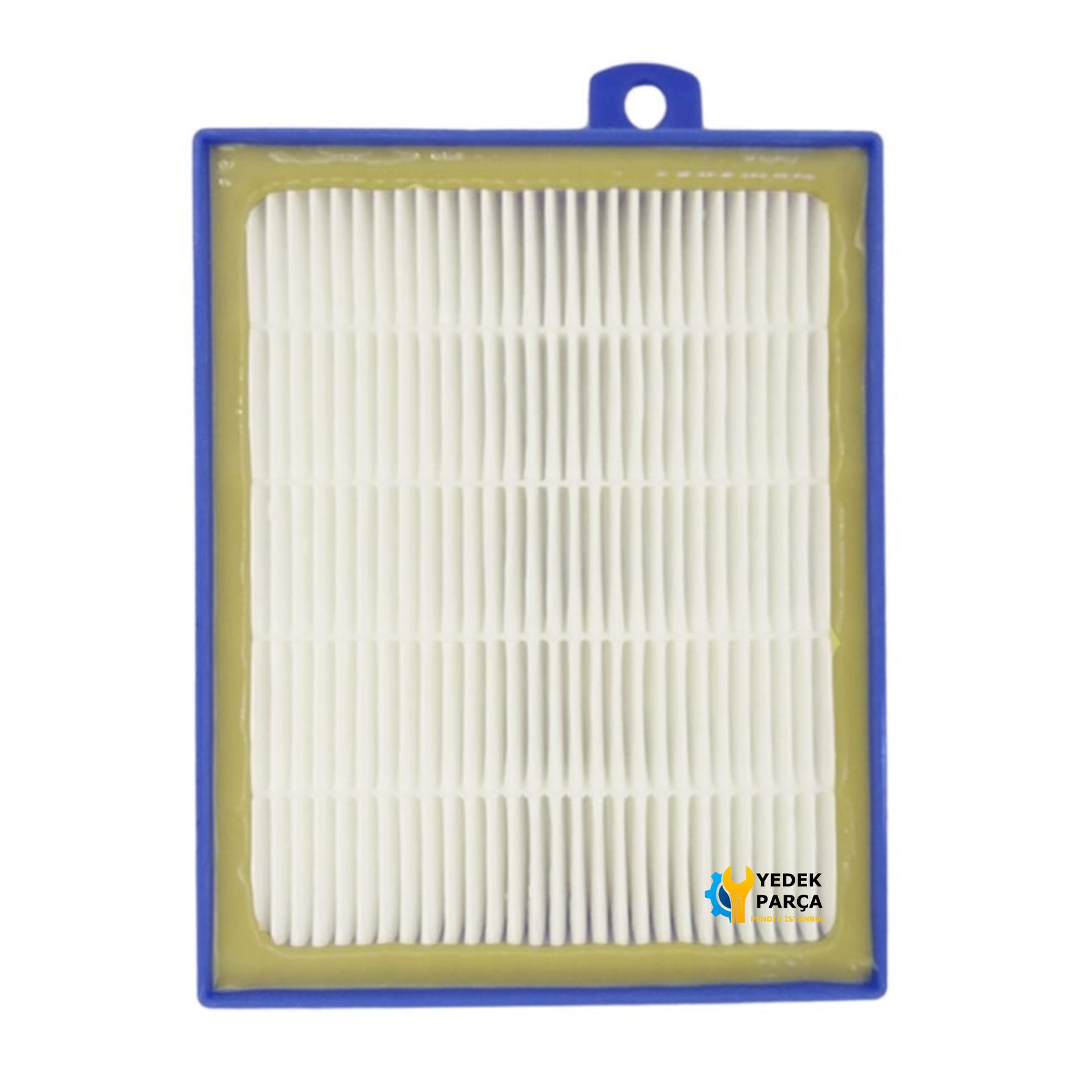 Philips Uyumlu FC 8957 Performer Ultimate Süpürge Hortumu ve Filtresi