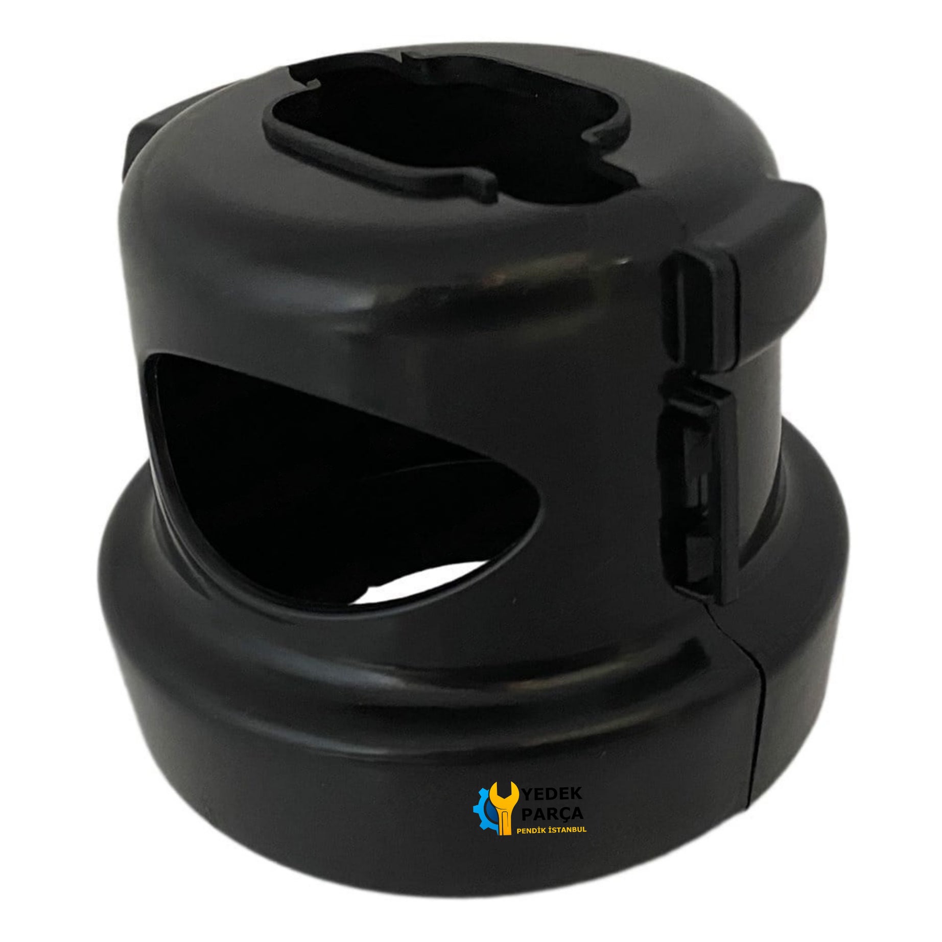 Arzum Uyumlu AR 4075 Pronto Lux Süpürge Motor Yuvası