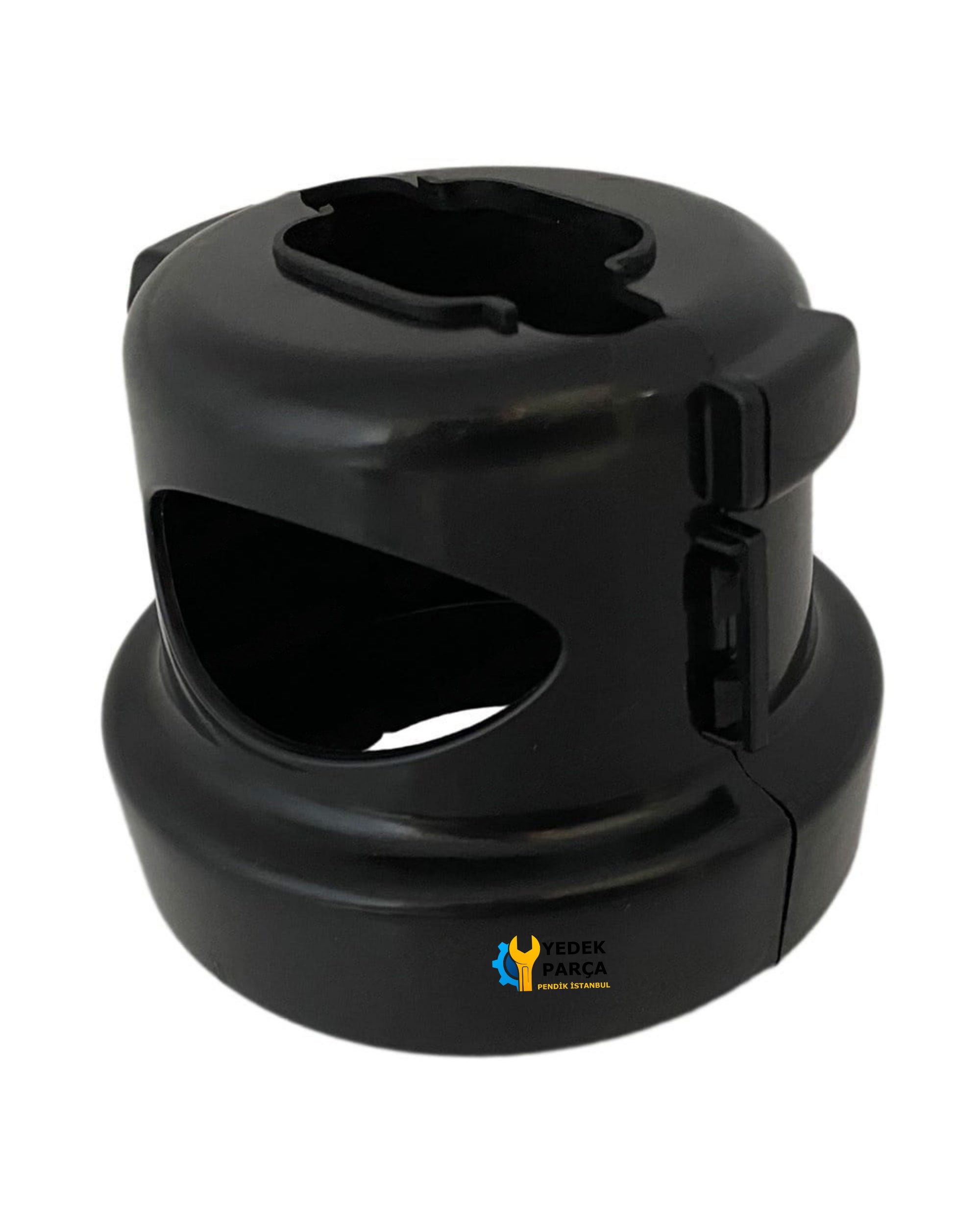 Arzum Uyumlu AR 4075 Pronto Lux Süpürge Motor Yuvası