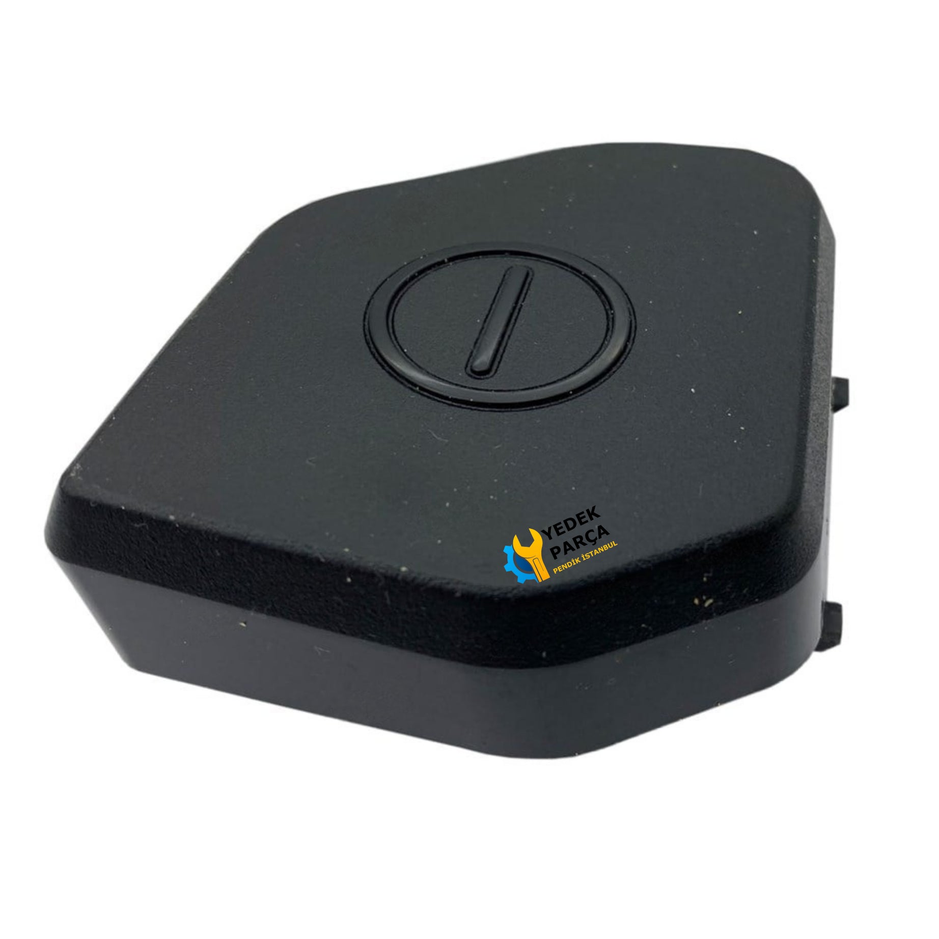 Arzum Uyumlu AR 4071 Clean Force Red Cyclone Süpürge Açma Kapama Düğmesi