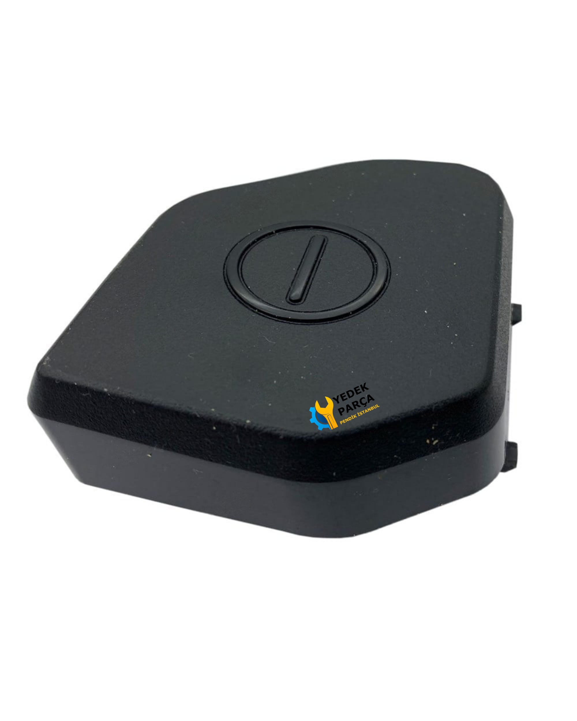 Arzum Uyumlu AR 4071 Clean Force Red Cyclone Süpürge Açma Kapama Düğmesi