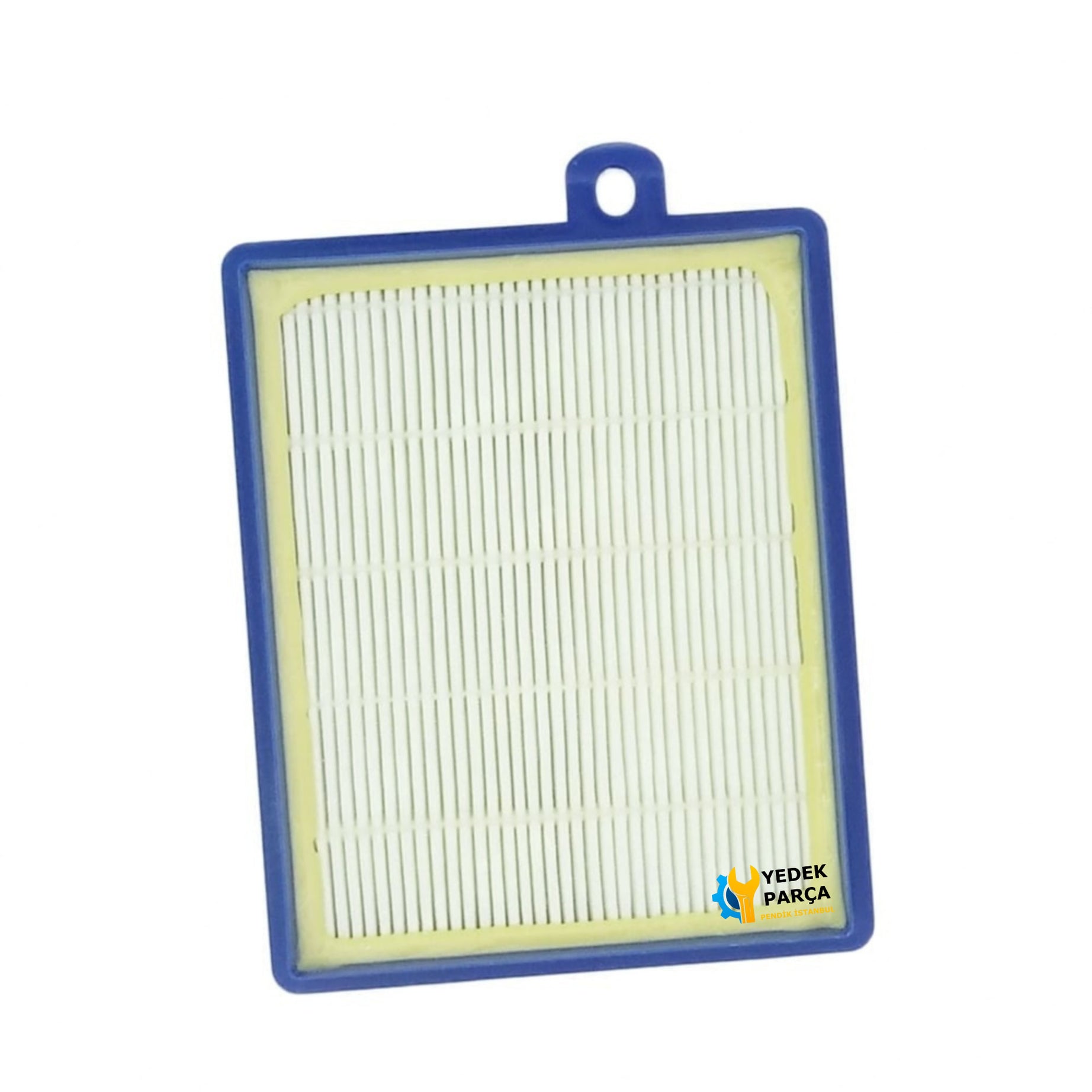 Philips Uyumlu FC 9225 Süpürge Telli Hortum TriActive Başlık Boru Filtre