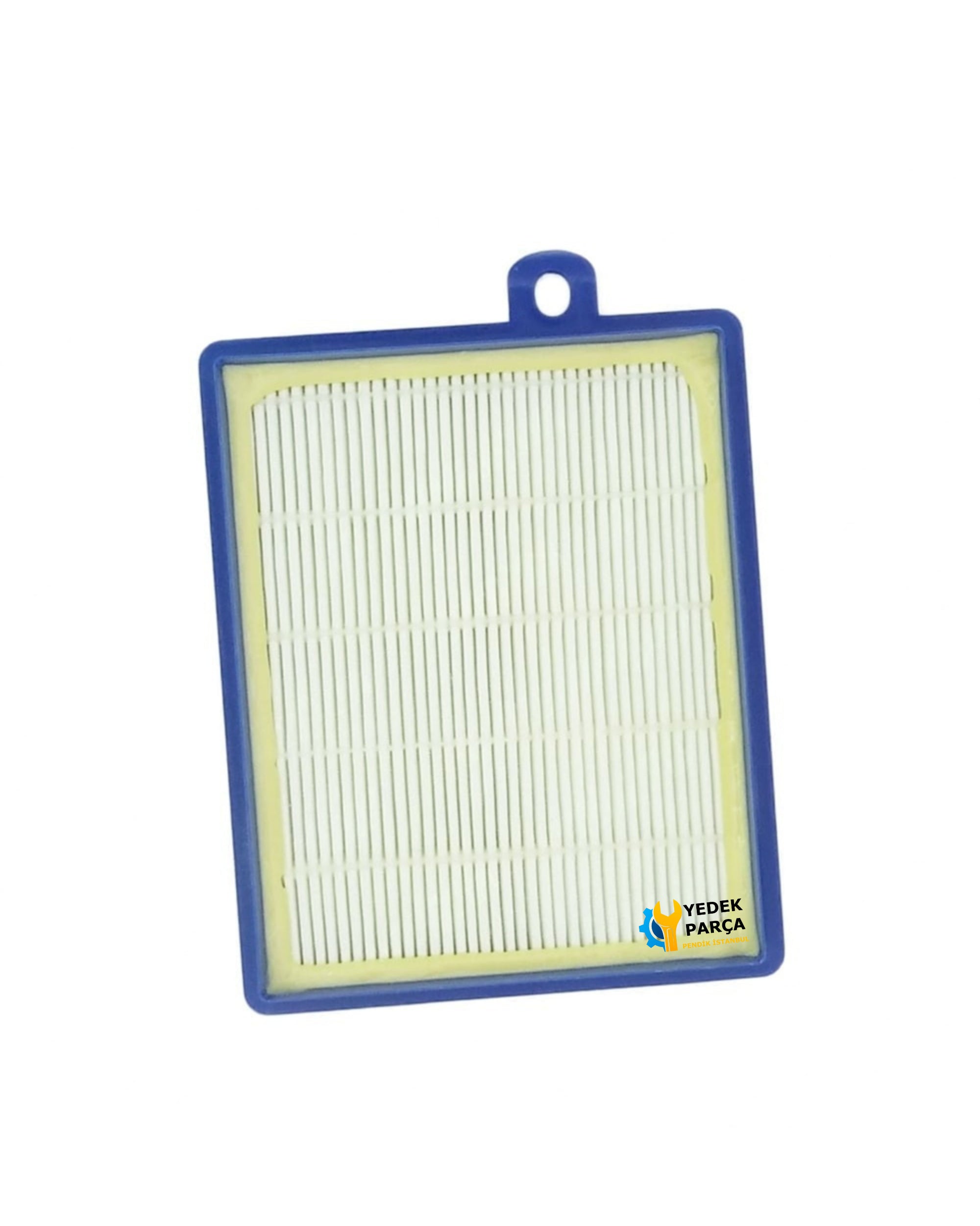 Philips Uyumlu FC 9225 Süpürge Telli Hortum TriActive Başlık Boru Filtre