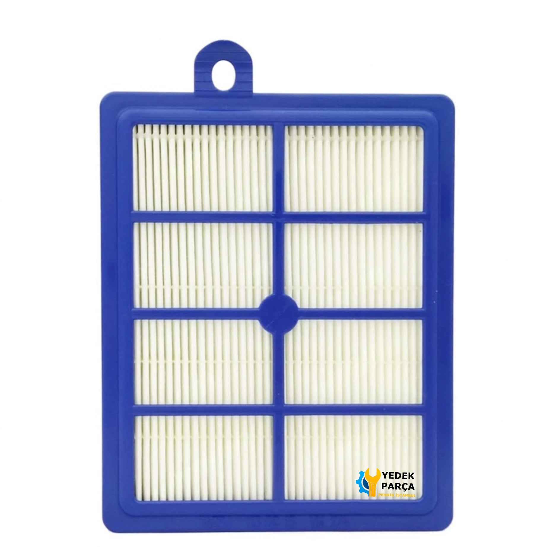 Philips Uyumlu FC 9225 Süpürge Telli Hortum TriActive Başlık Boru Filtre