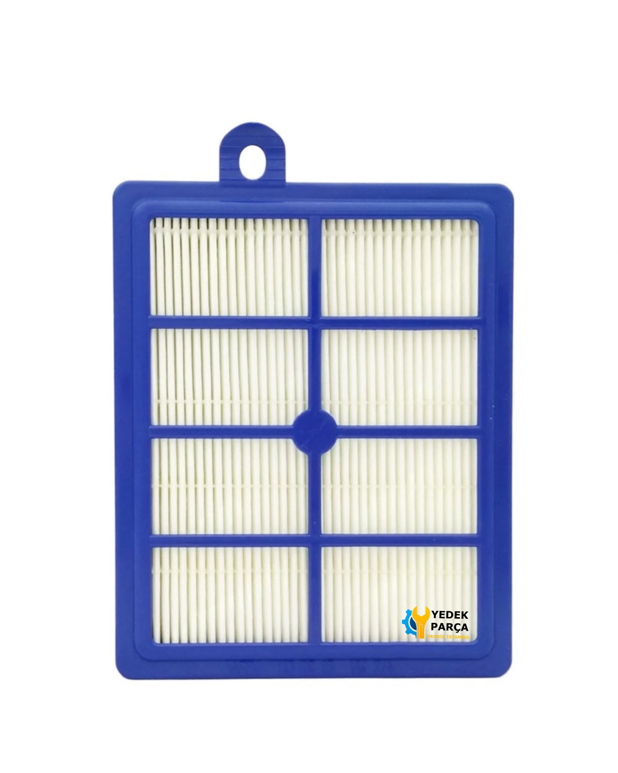 Philips Uyumlu FC 9225 Süpürge Telli Hortum TriActive Başlık Boru Filtre