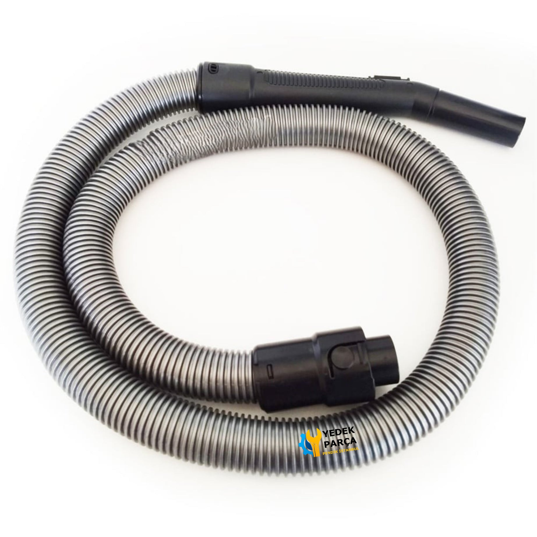 Arçelik Uyumlu 9193042247 Elektrikli Süpürge Hortumu
