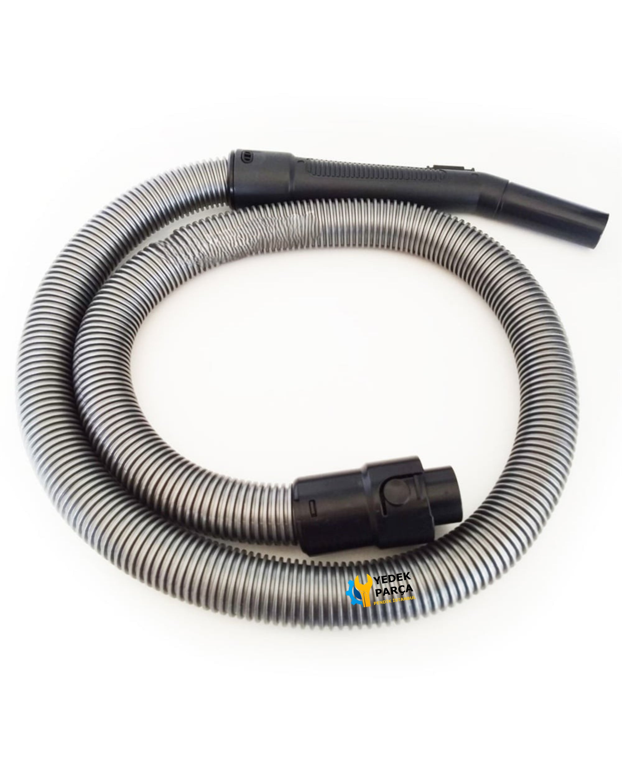 Arçelik Uyumlu 9193042247 Elektrikli Süpürge Hortumu