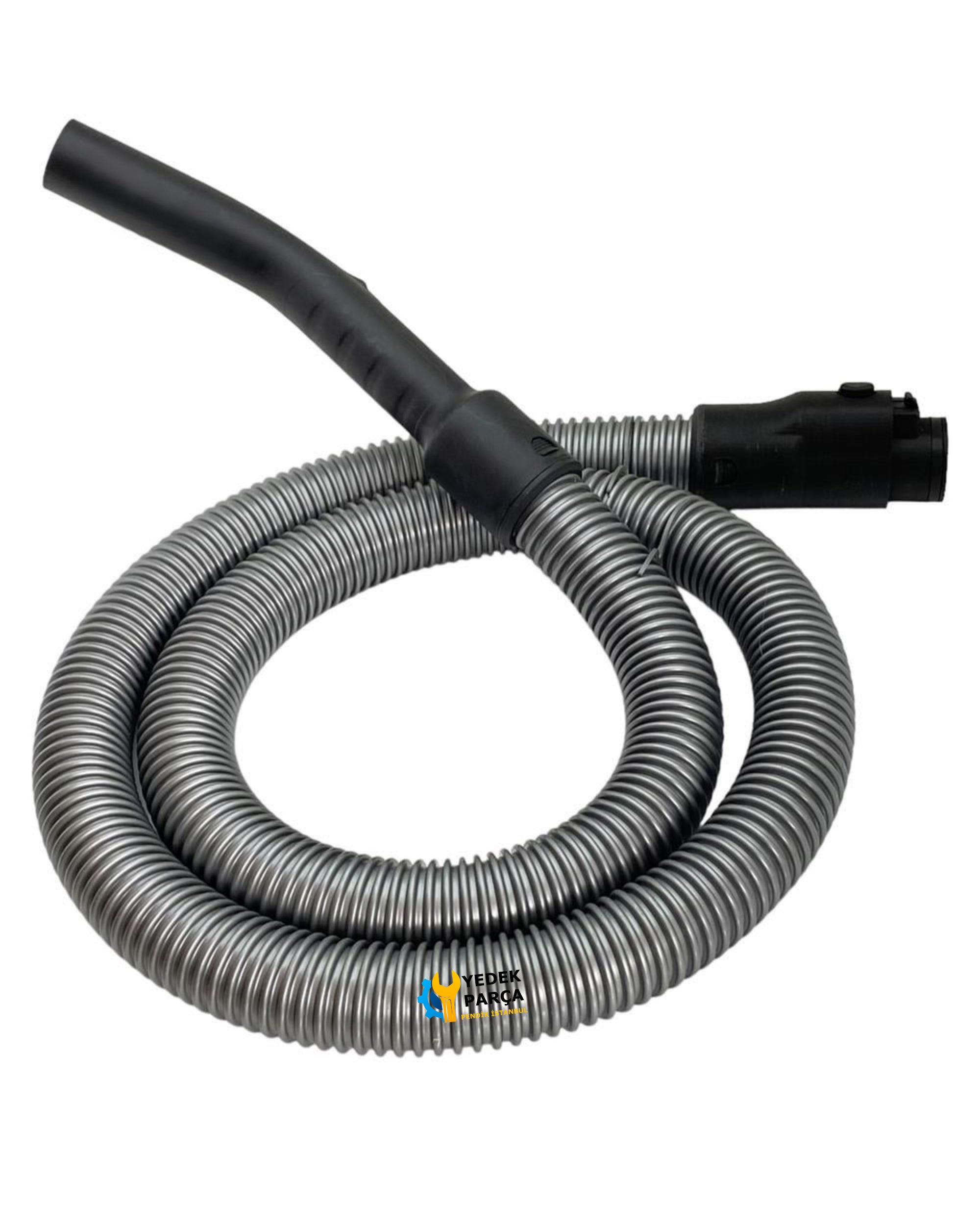 King Uyumlu K 259 Diamond Cyclonic Süpürge Hortumu