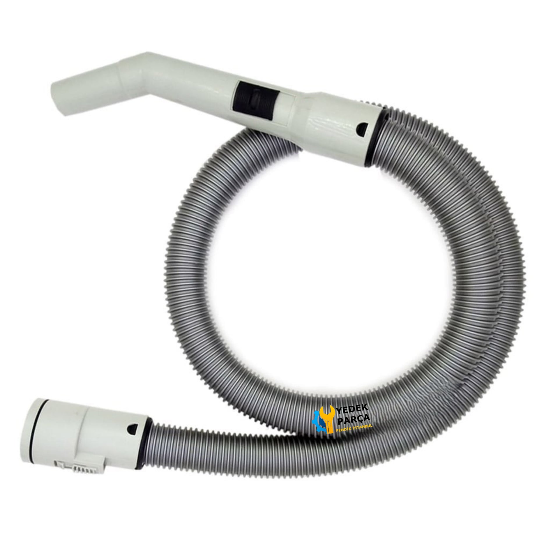 Arnica Uyumlu Proclean 2001 Süpürge Hortumu