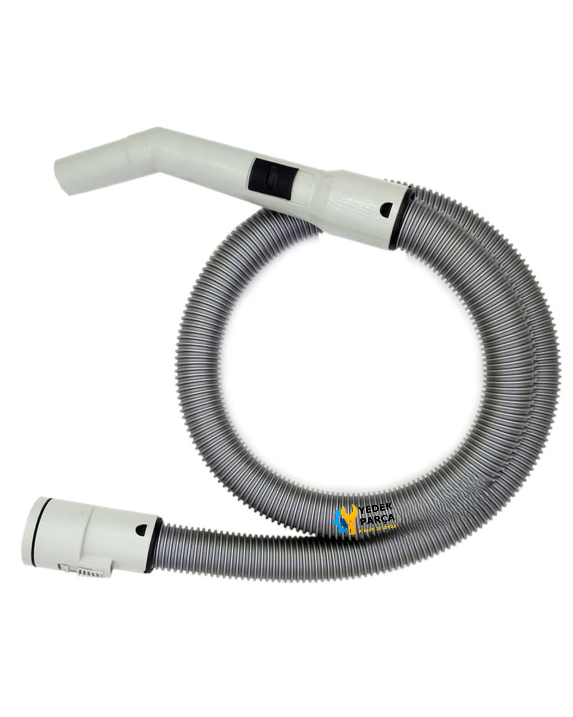 Arnica Uyumlu Proclean 2006 Süpürge Hortumu