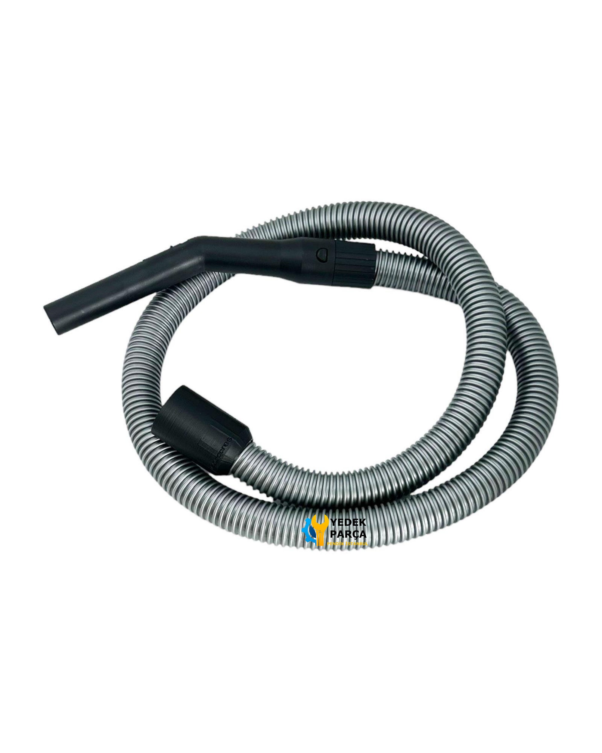 Flora Uyumlu FL 375 Halı Yıkama Süpürge Hortumu