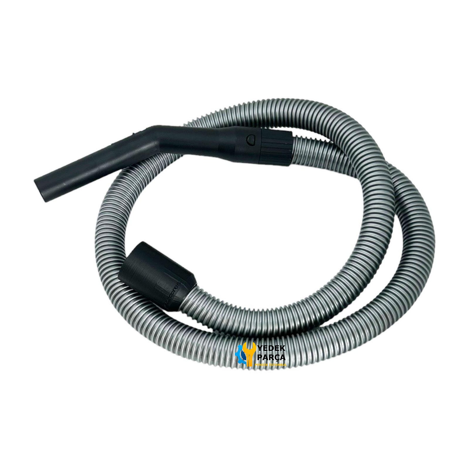 Flora Uyumlu FL 375 Halı Yıkama Süpürge Hortumu Seti