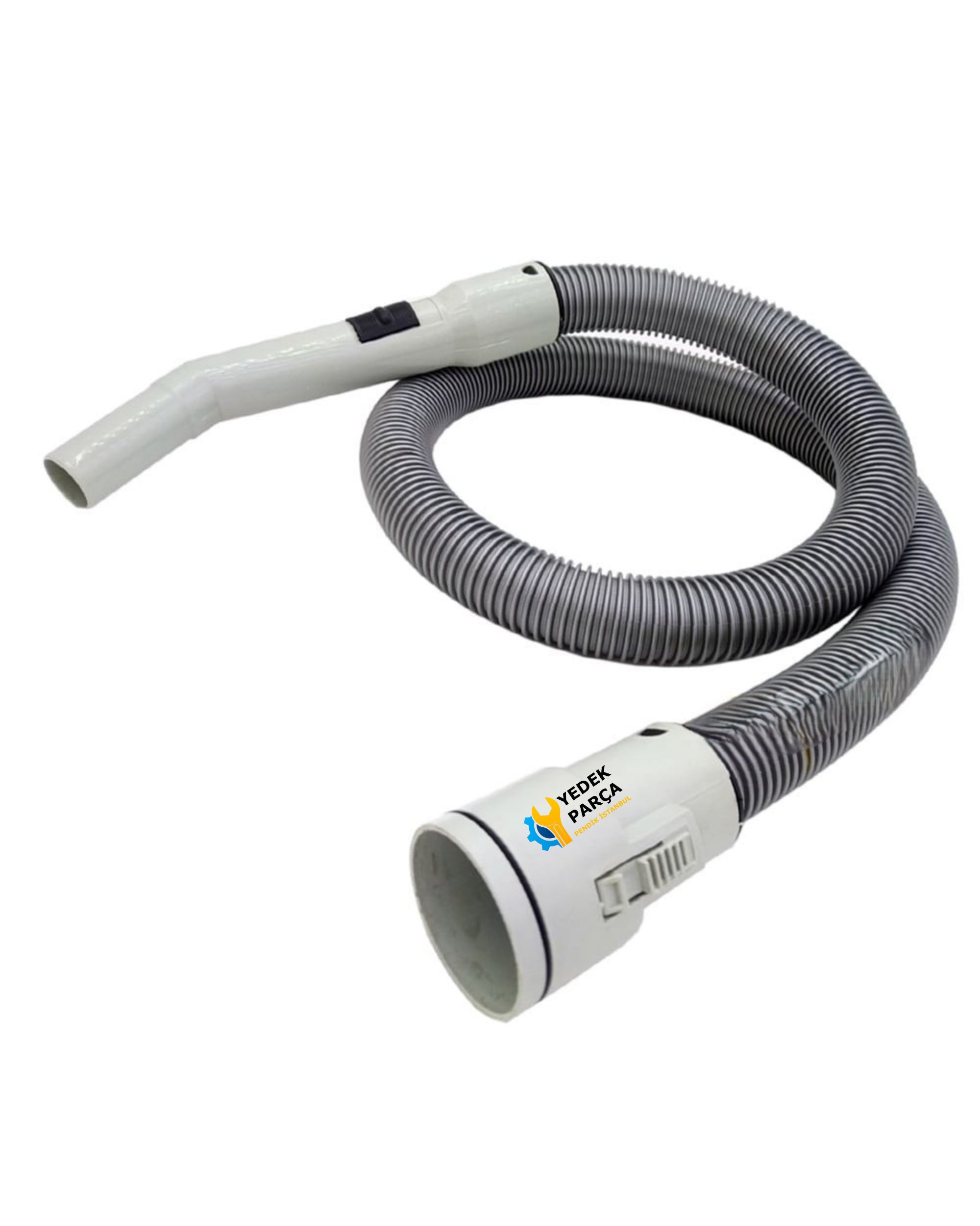 Arnica Uyumlu Apollo 2000 Süpürge Hortumu