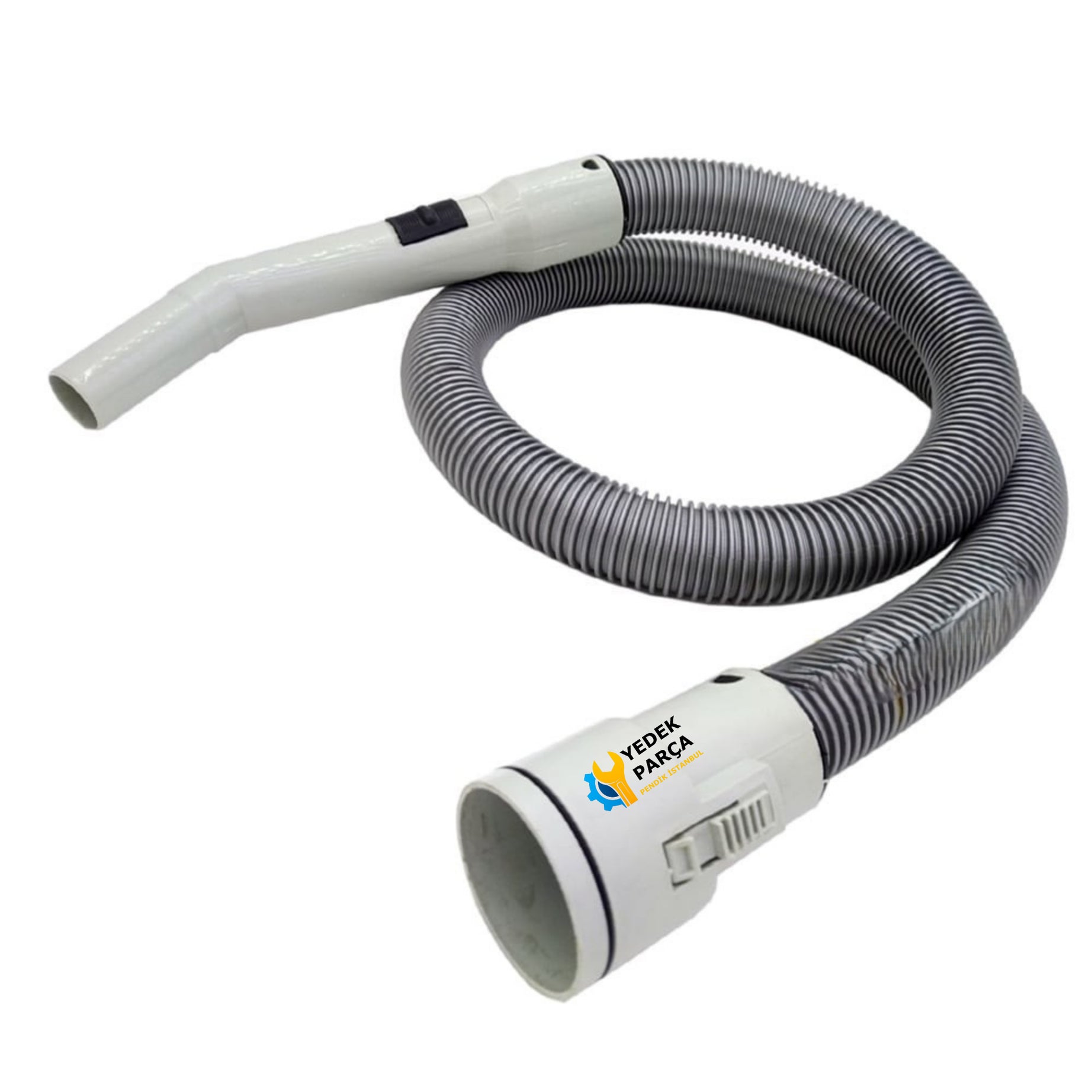 Arnica Uyumlu Proclean 2001 Süpürge Hortumu