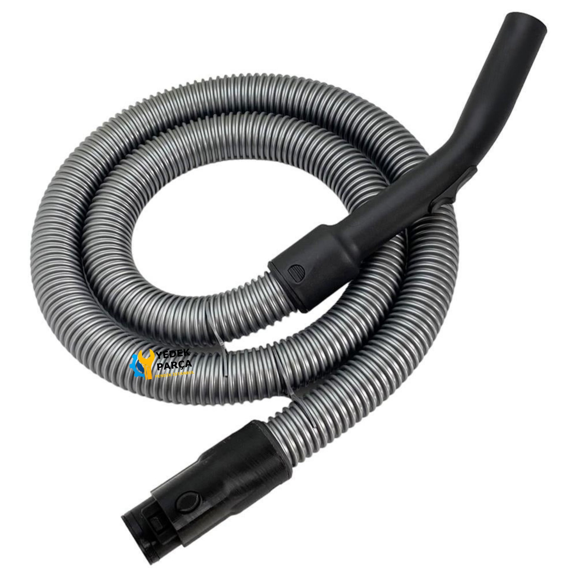 King Uyumlu K 259 Diamond Cyclonic Süpürge Hortumu