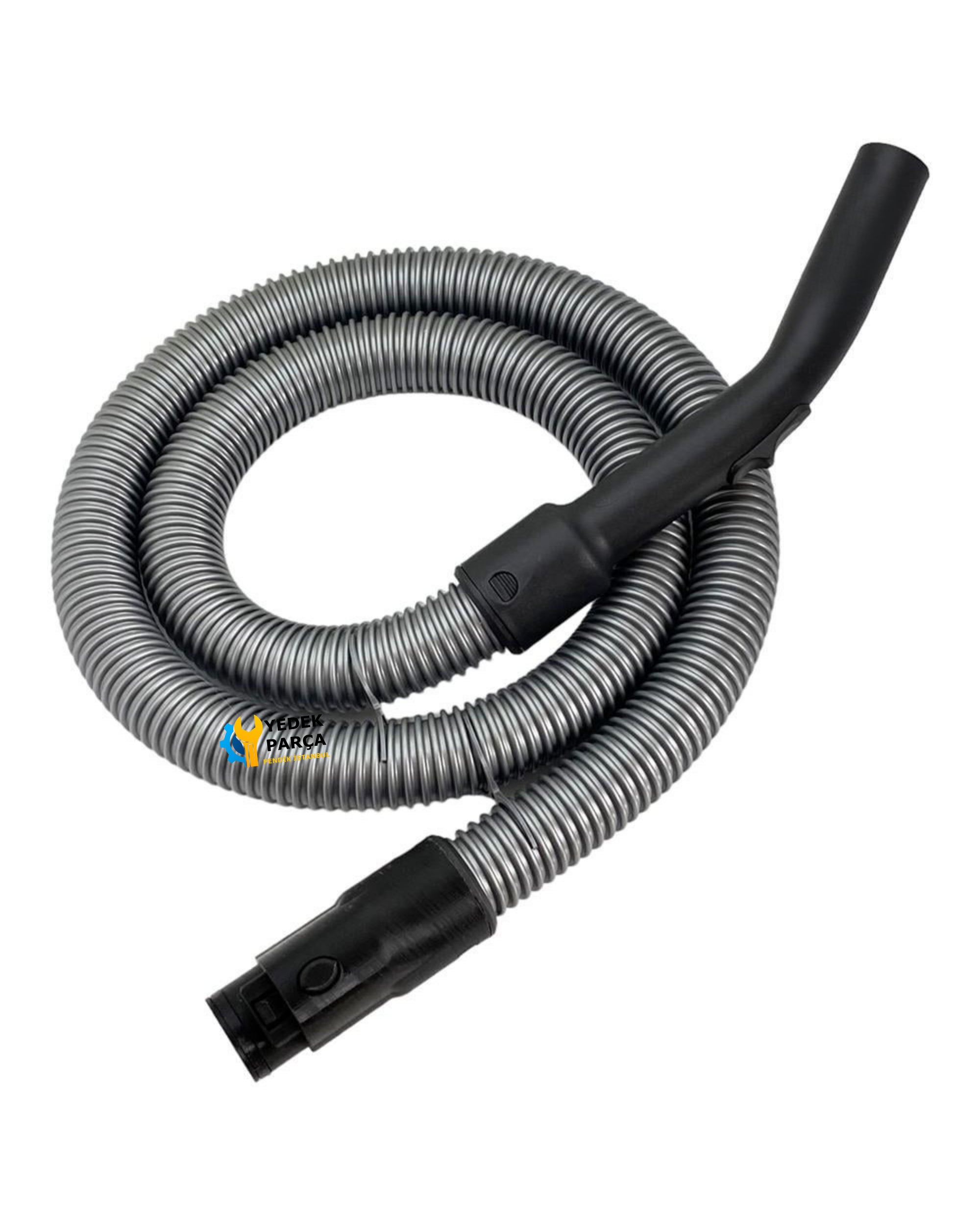 King Uyumlu K 259 Diamond Cyclonic Süpürge Hortumu