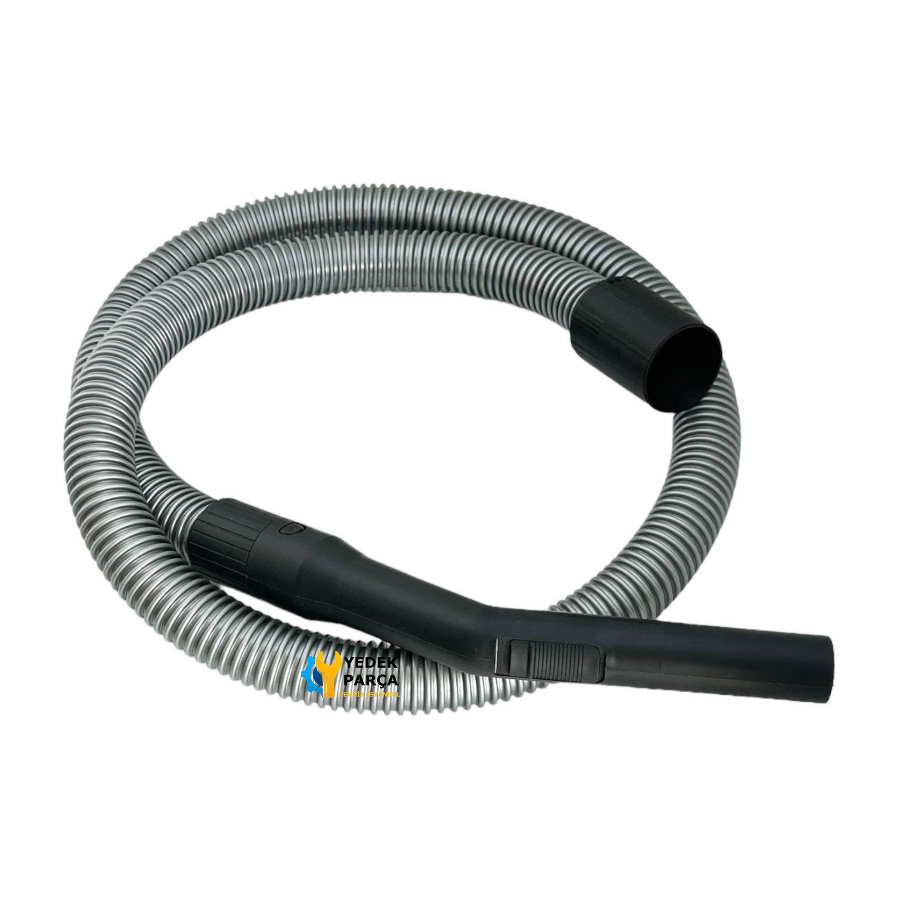 Flora Uyumlu FL 375 Halı Yıkama Süpürge Hortumu