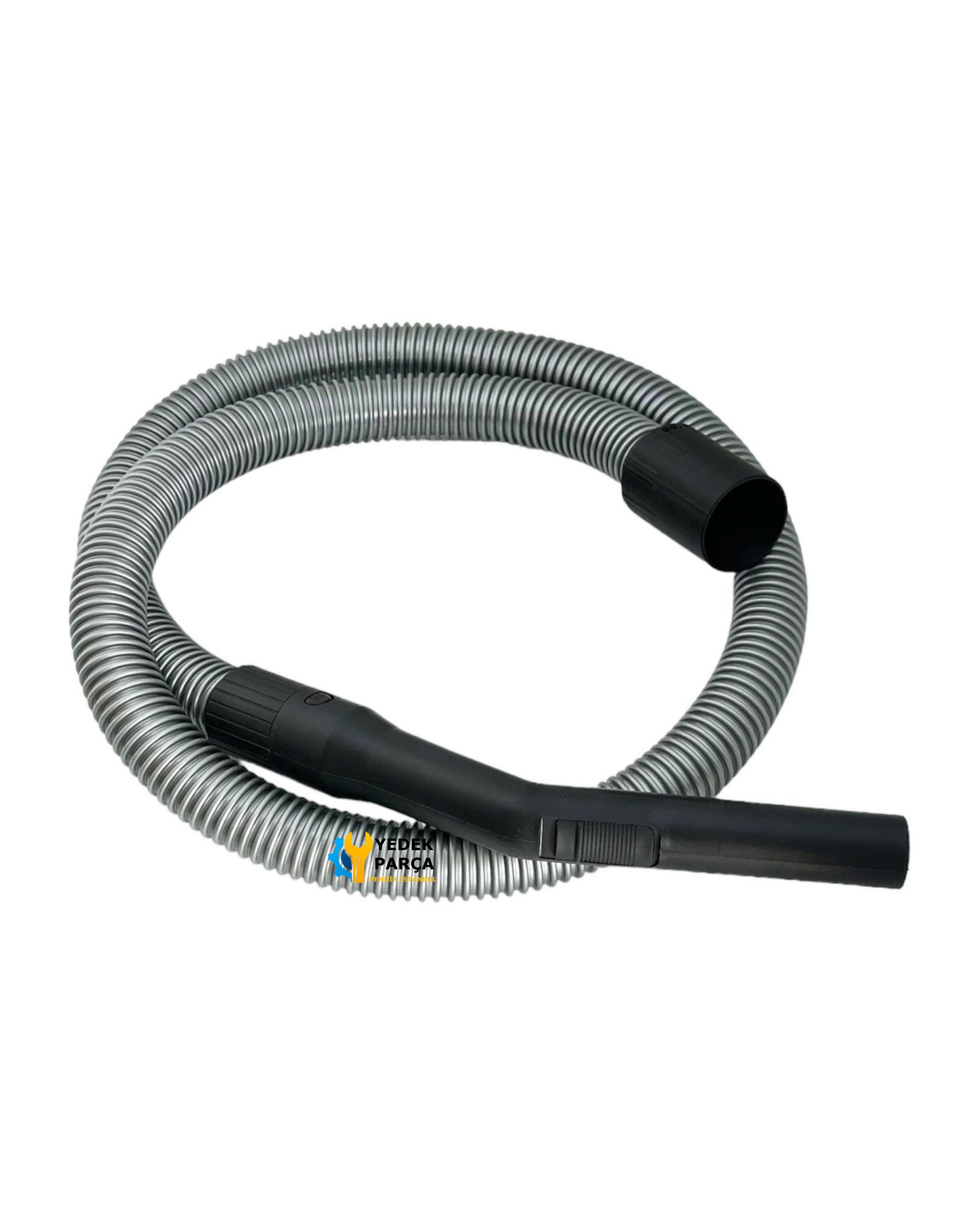 Flora Uyumlu FL 375 Halı Yıkama Süpürge Hortumu Seti