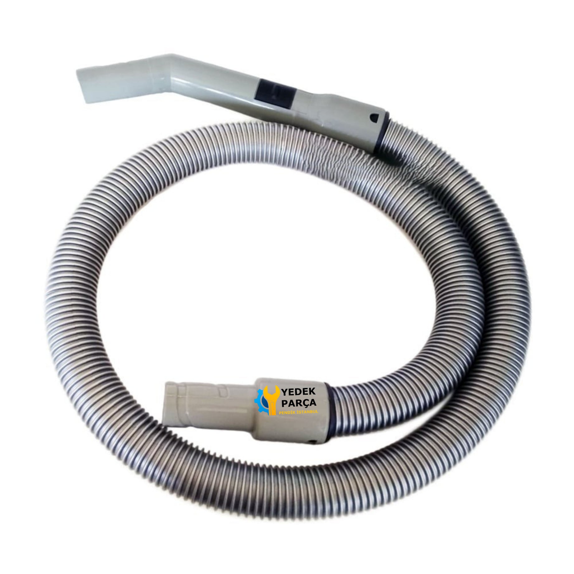 Altus Uyumlu AL 610 Elektrikli Süpürge Hortumu