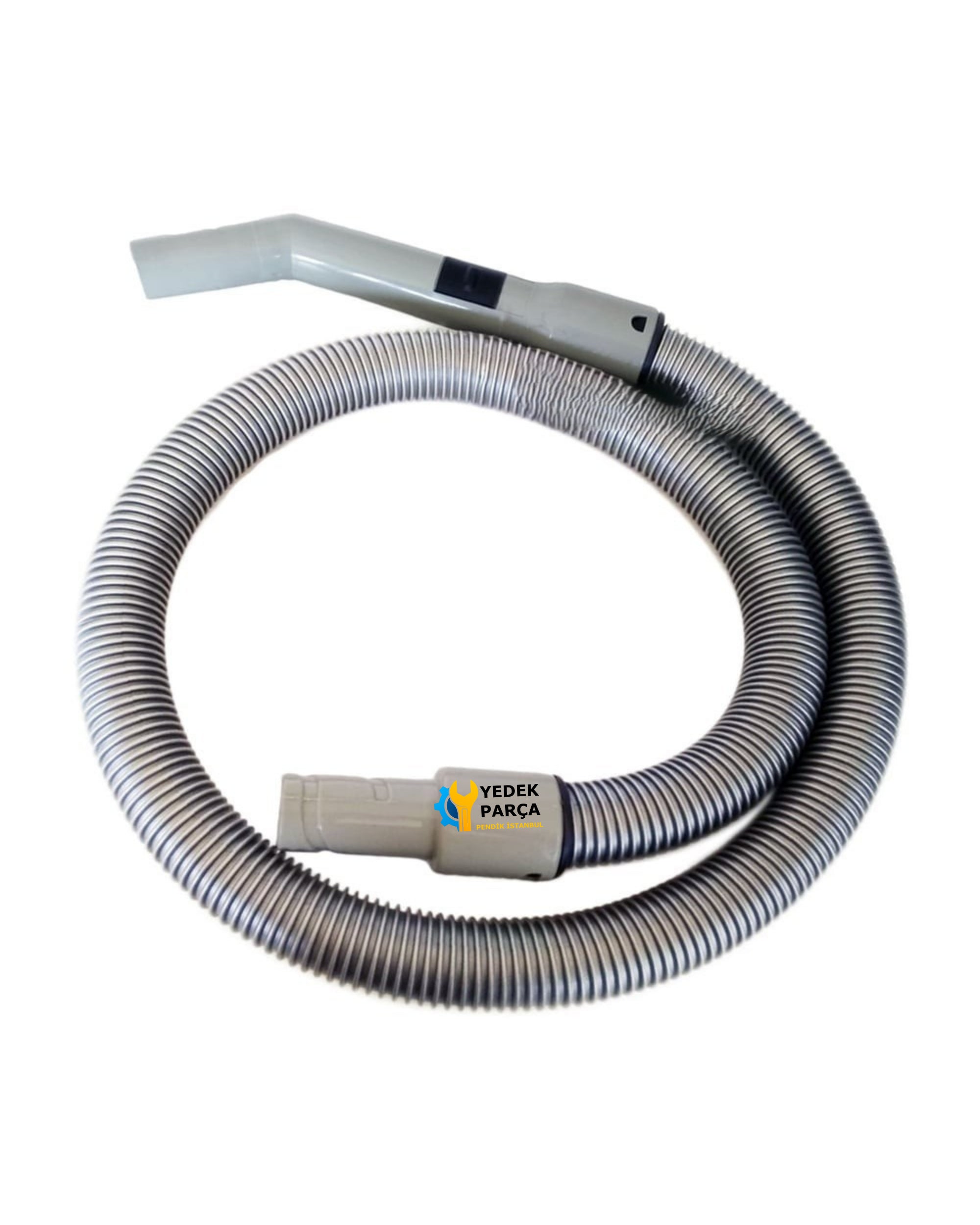 Simtel Uyumlu Süper Elektrikli Süpürge Hortumu