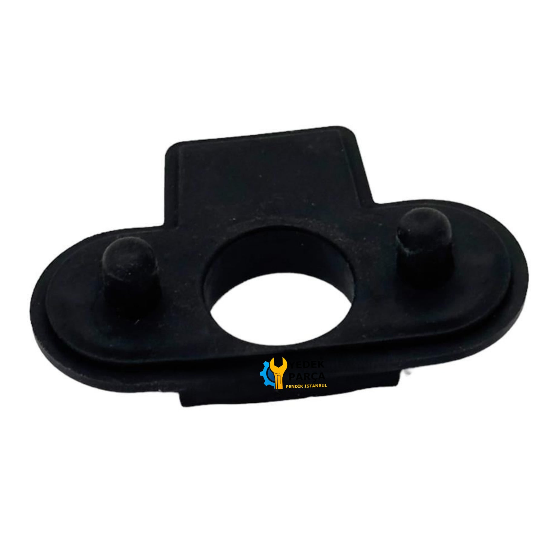 Arzum Uyumlu AR4087 2'si 1 Arada Dikey Süpürge Motor Üst Contası