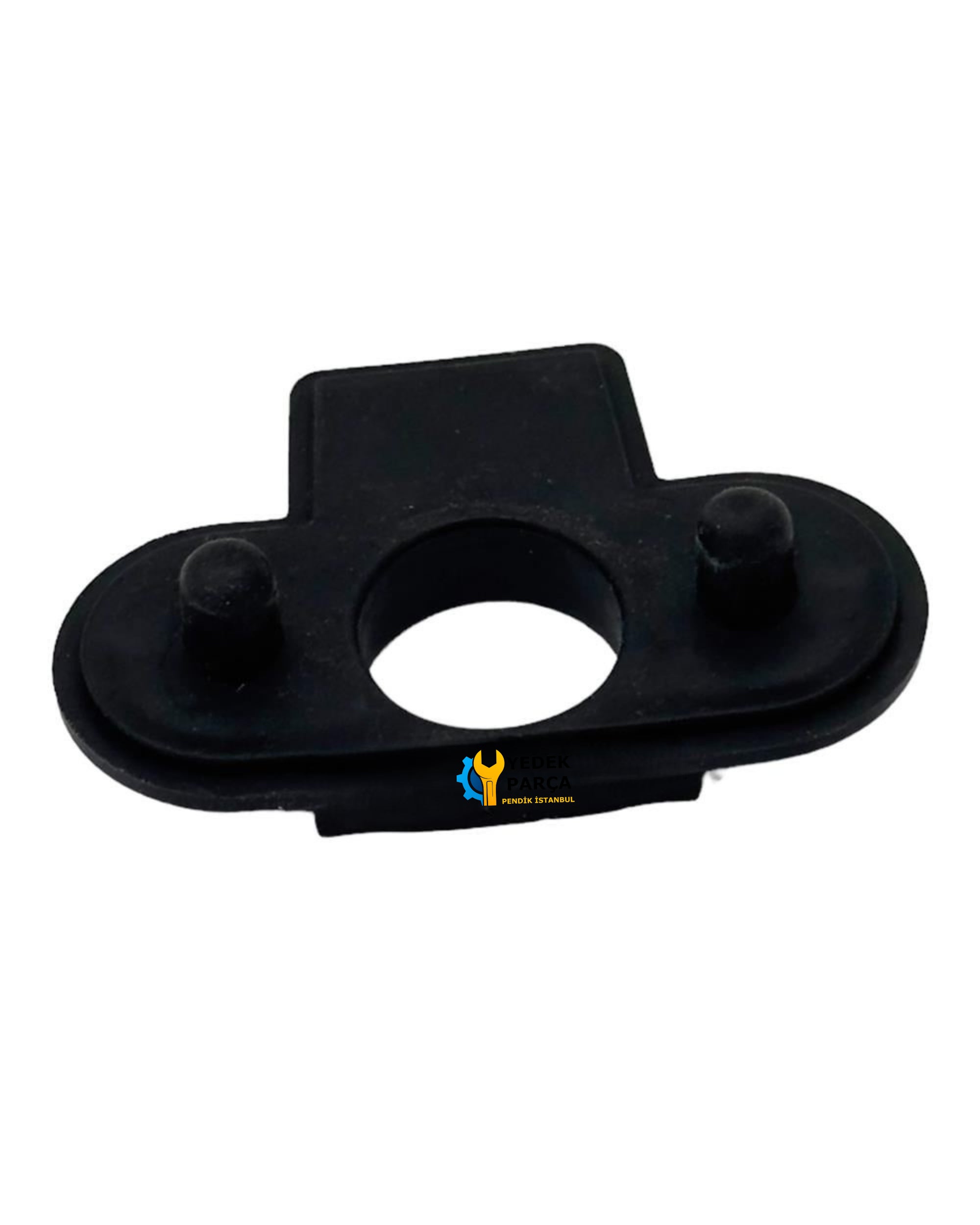 Arzum Uyumlu AR4087 2'si 1 Arada Dikey Süpürge Motor Üst Contası