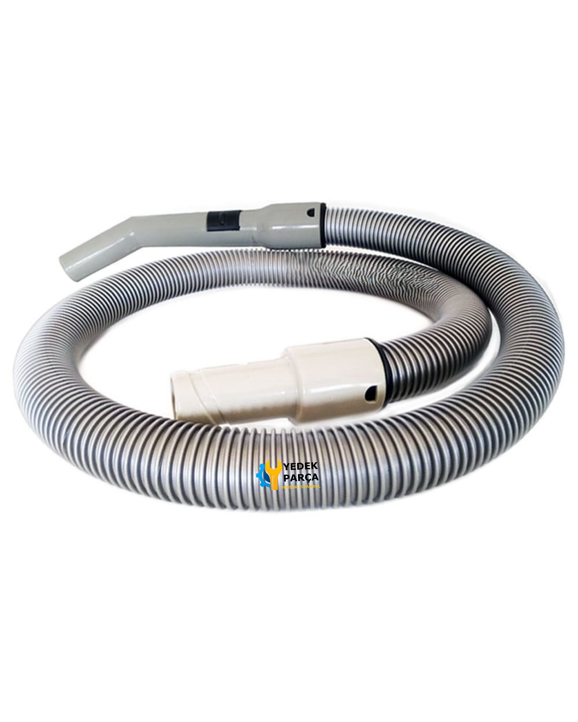 Altus Uyumlu AL 610 Elektrikli Süpürge Hortumu