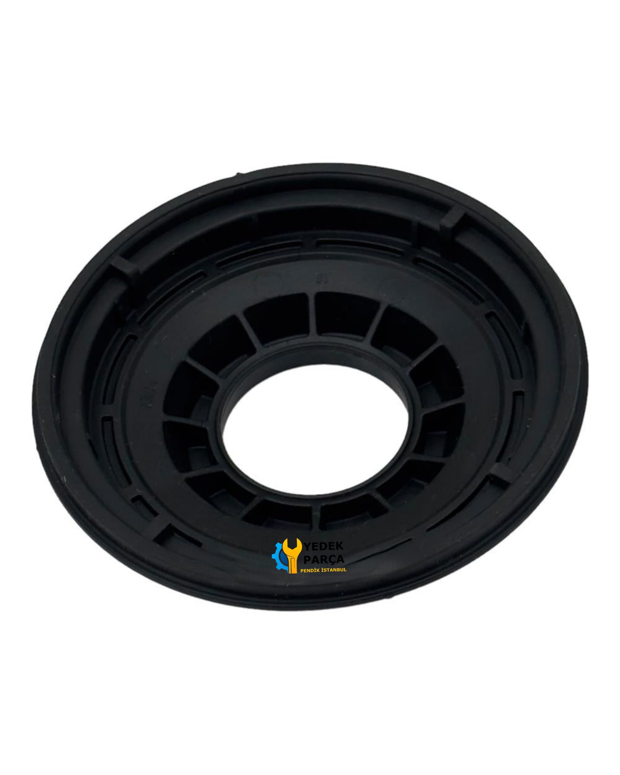 Arzum Uyumlu AR4087 2'si 1 Arada Dikey Süpürge Motor Alt Contası