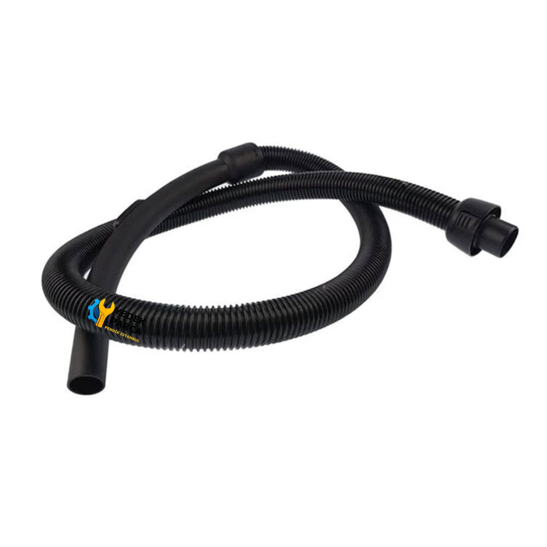 Beko Uyumlu TRB 2982 Süpürge Hortumu