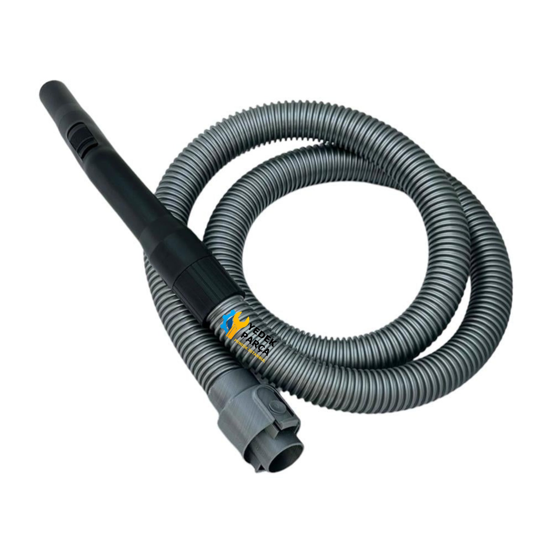 DirtDevil Uyumlu DD2650 Süpürge Hortumu Seti