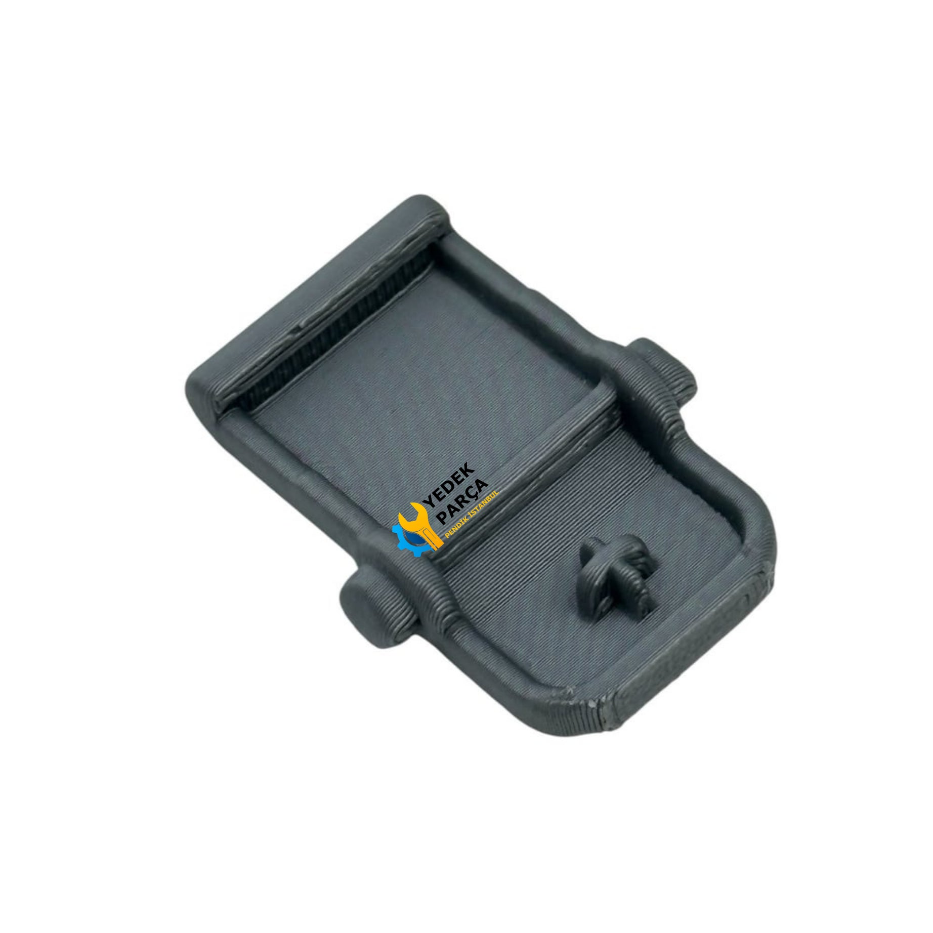 Goldmaster Uyumlu BY 4500 Sweep Süpürge Hazne Mandalı