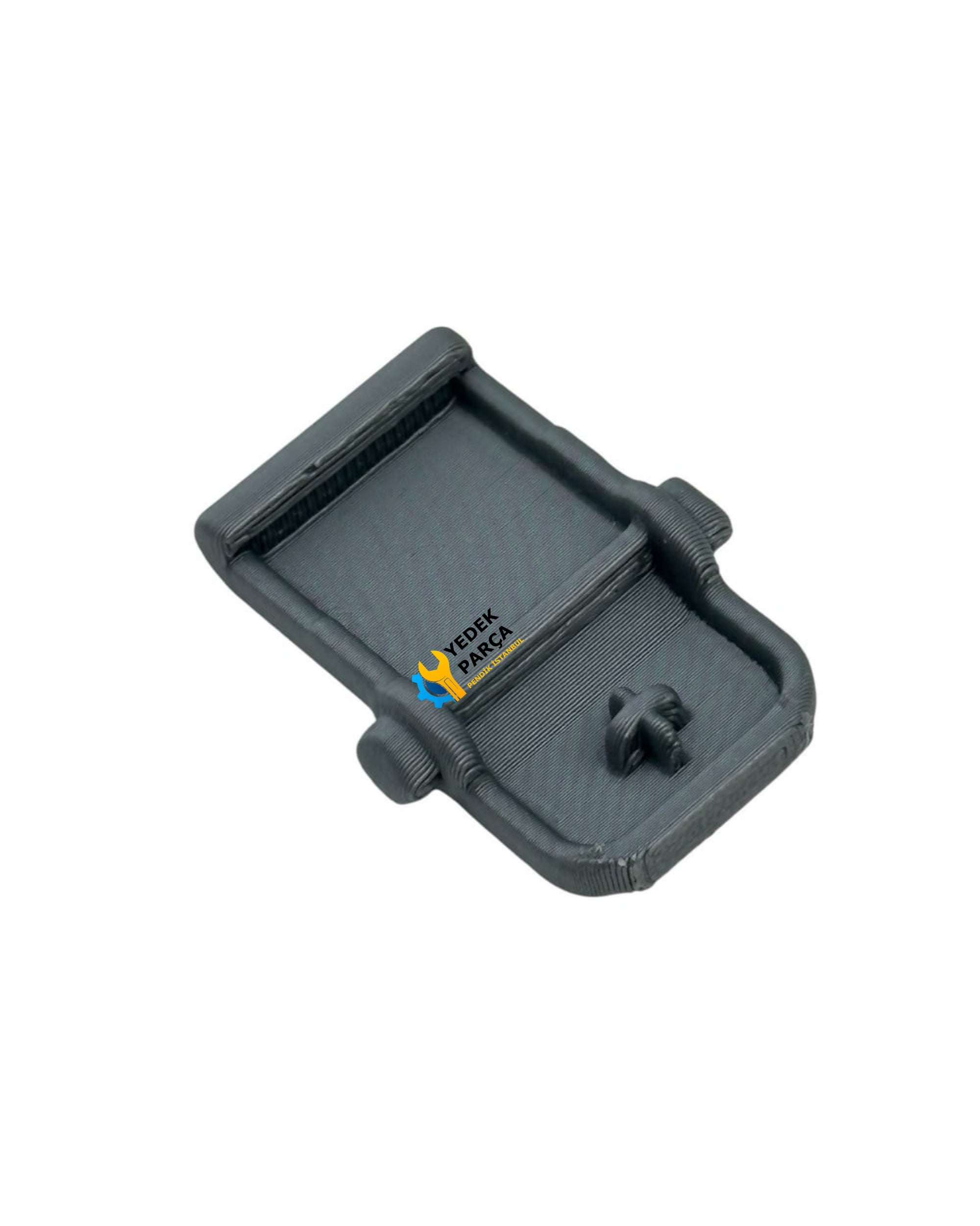 Goldmaster Uyumlu BY 4500 Sweep Süpürge Hazne Mandalı