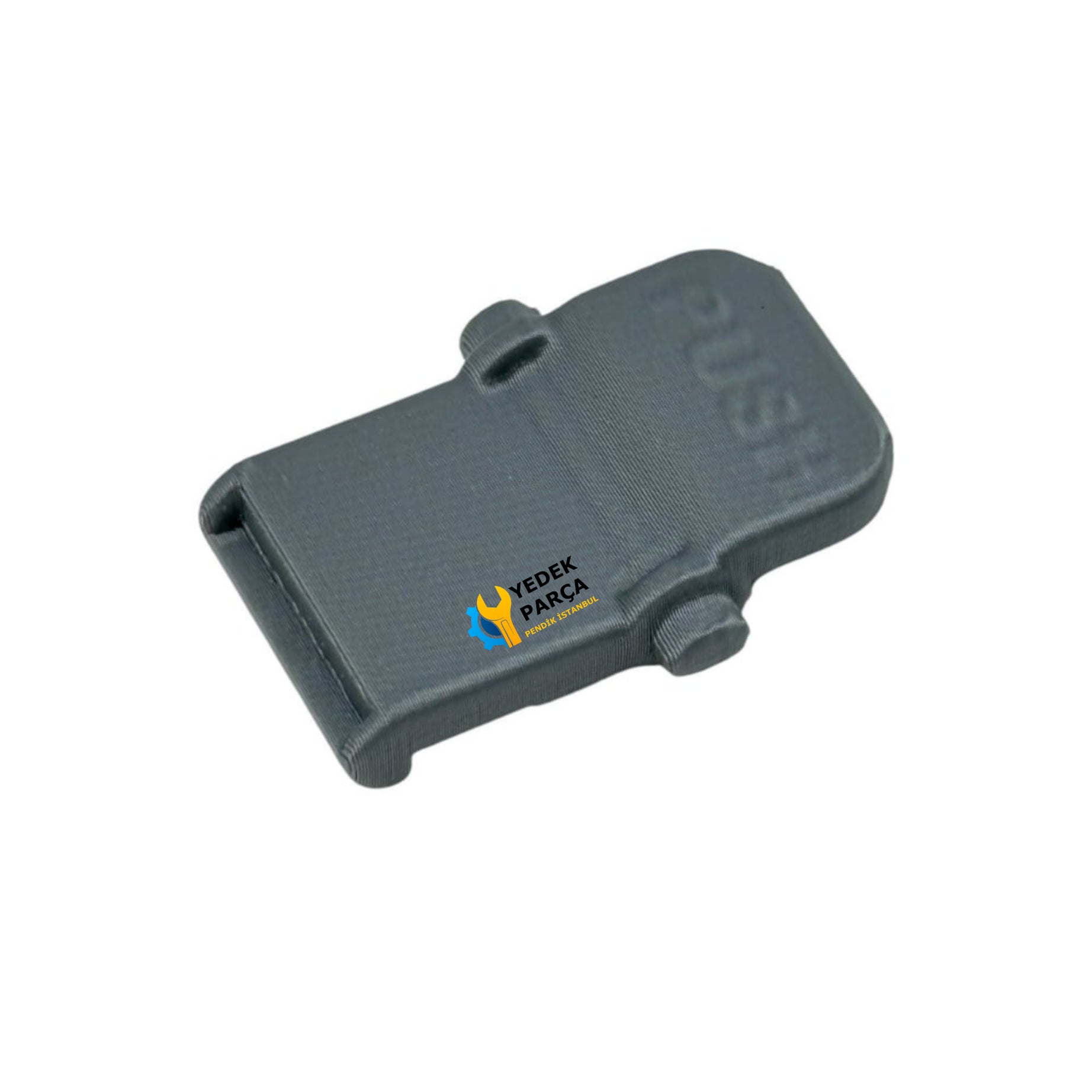 Goldmaster Uyumlu GM 7535 Süpürge Hazne Mandalı