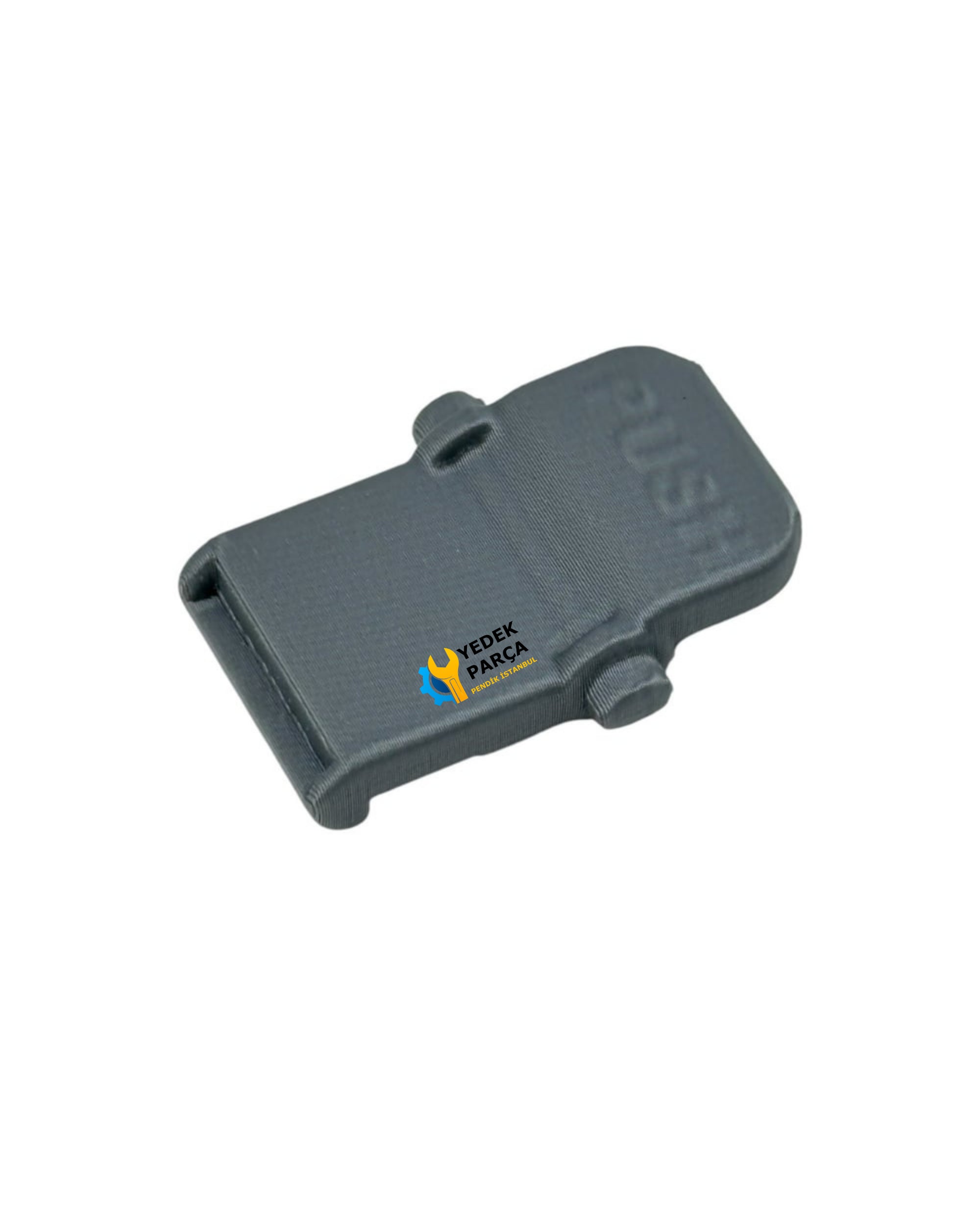 Goldmaster Uyumlu GM 7535 Süpürge Hazne Mandalı