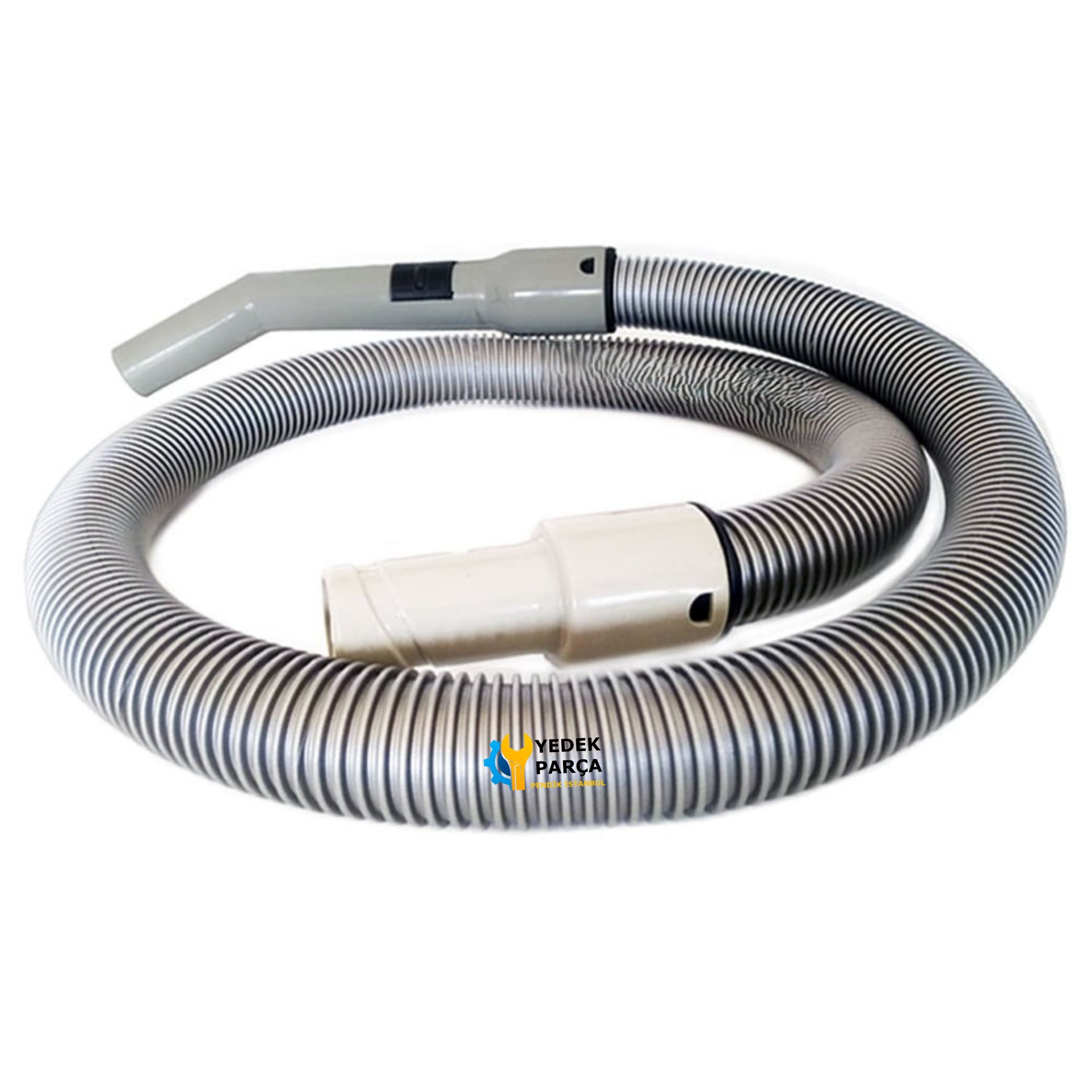 Simtel Uyumlu Süper Elektrikli Süpürge Hortumu Emici Yer Başlığı