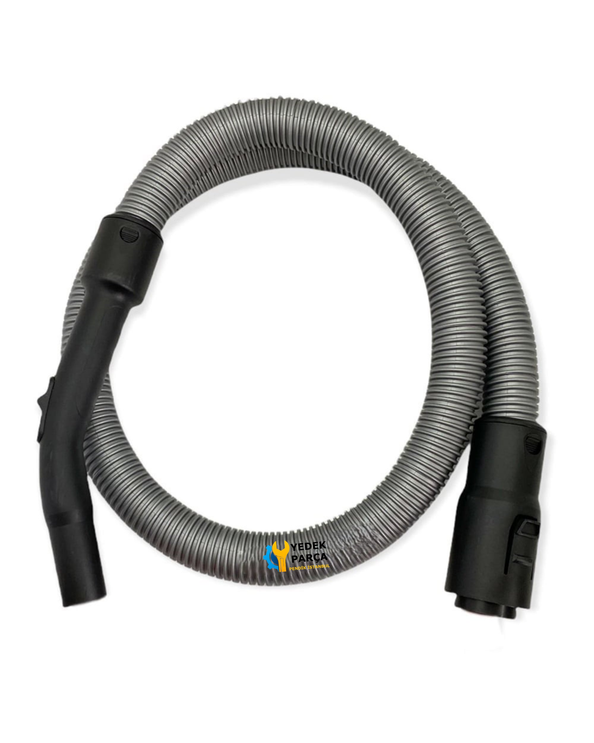 Arnica Uyumlu Tesla Premium ET14300 Süpürge Hortumu