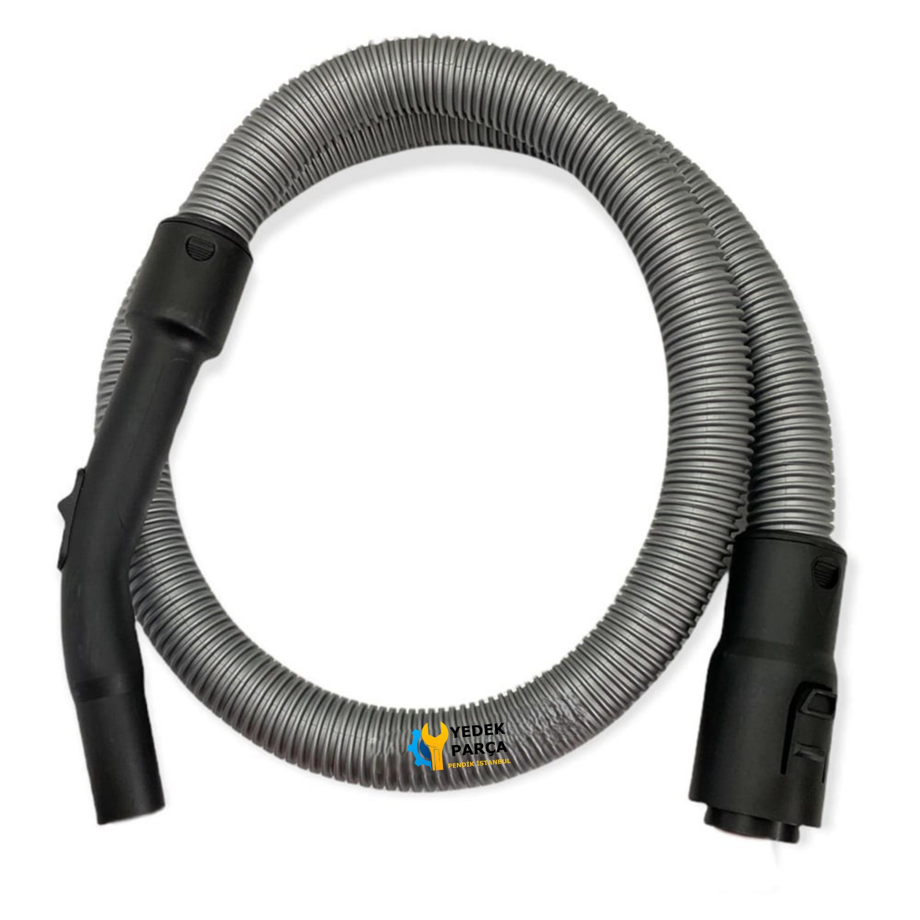 Beko Uyumlu BKS 5564 Süpürge Hortumu