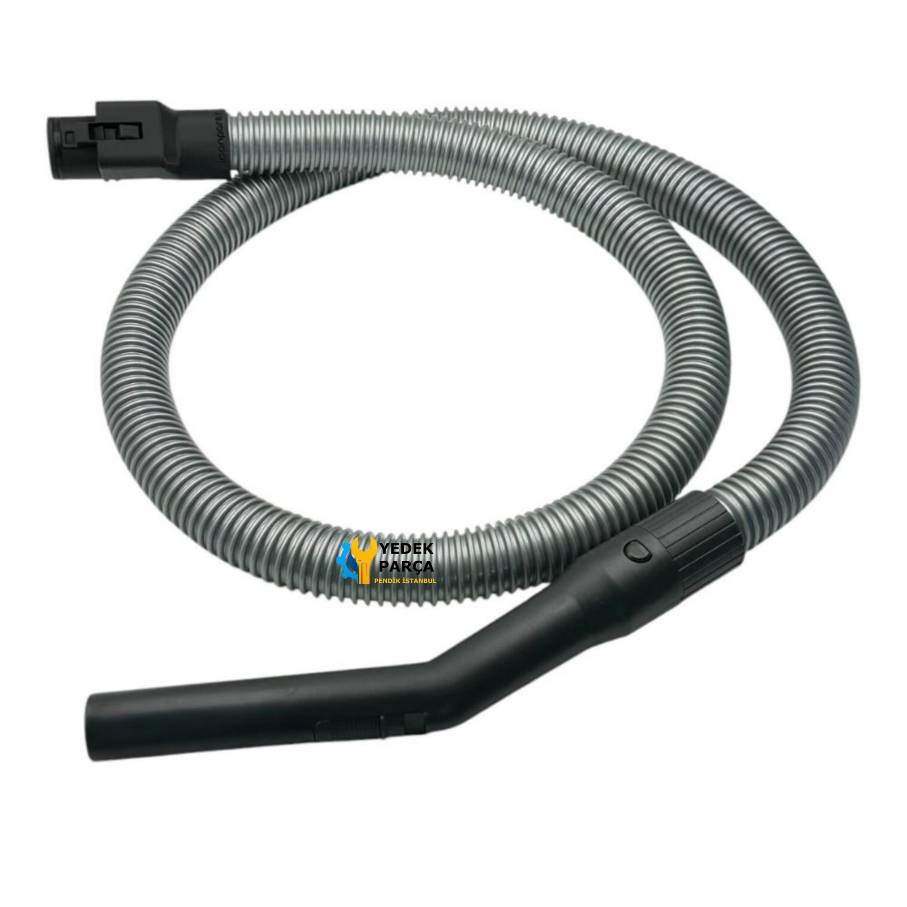 Samsung Uyumlu SC 15H40E0V Süpürge Hortumu