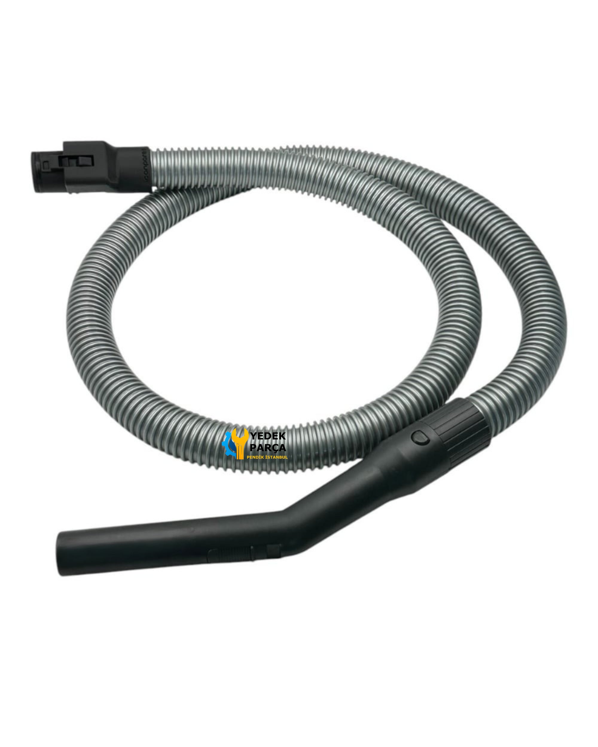 Samsung Uyumlu VC 07K51G0HG Süpürge Hortumu