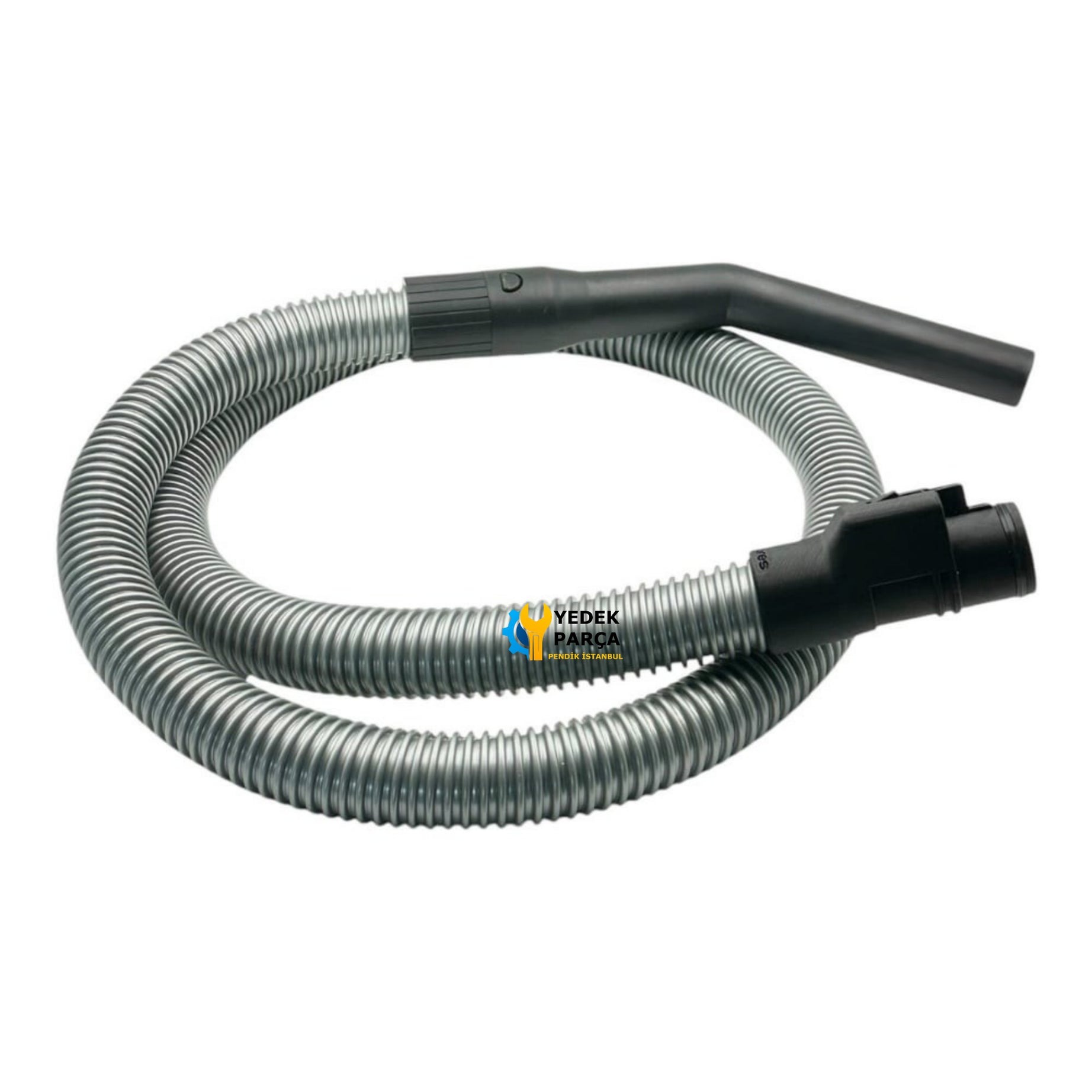 Samsung Uyumlu VC 07K51F0VP Süpürge Hortumu