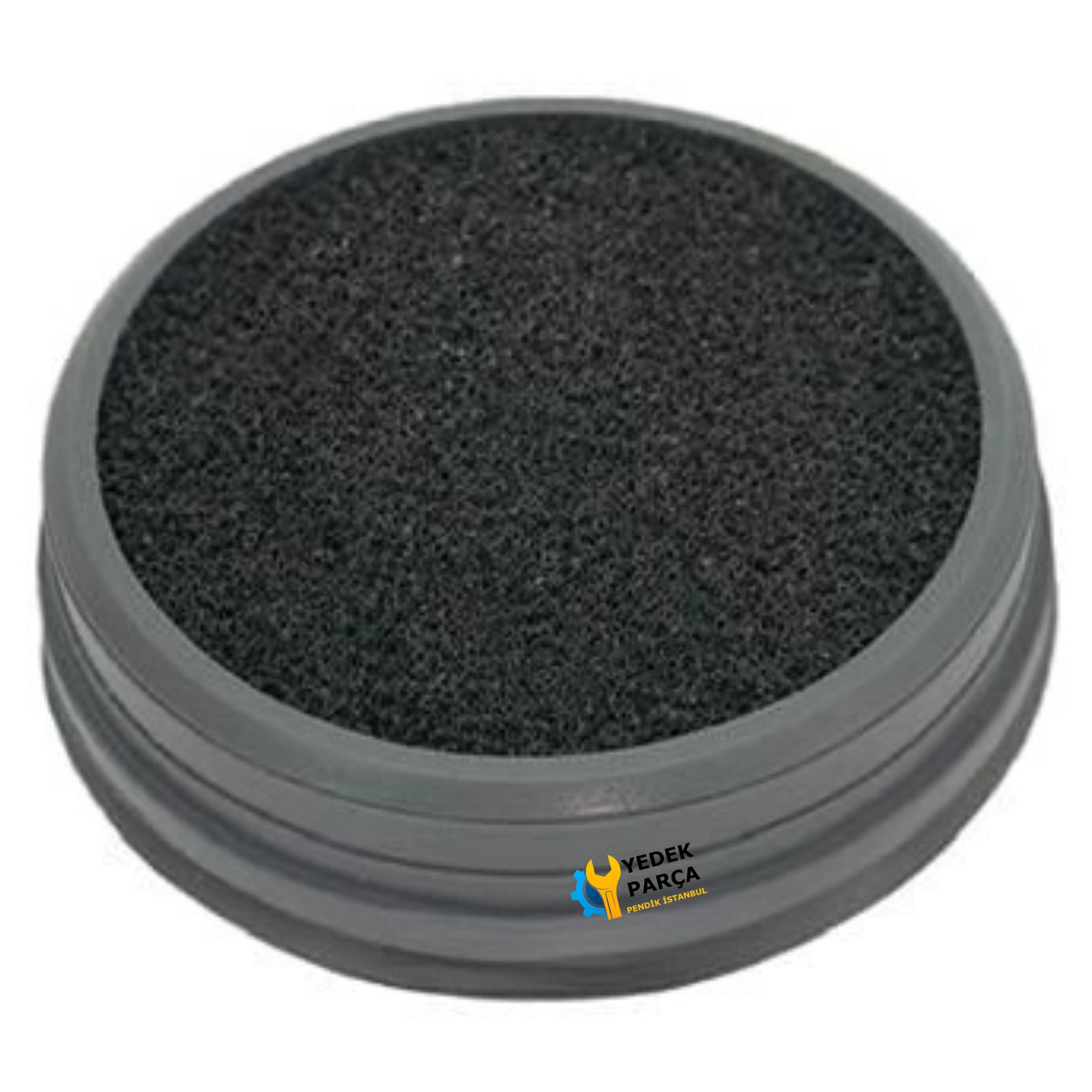 Philips Uyumlu FC6724 Dikey Süpürge Filtre