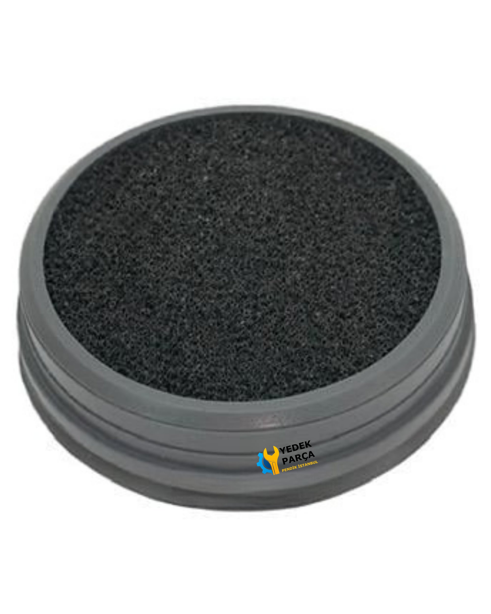 Philips Uyumlu FC6724 Dikey Süpürge Filtre