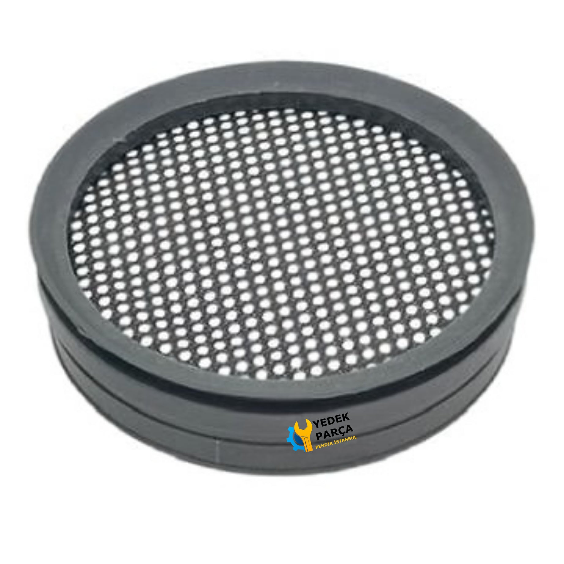 Philips FC8009/81 Şarjlı Dikey Süpürge Filtresi 12 Adet