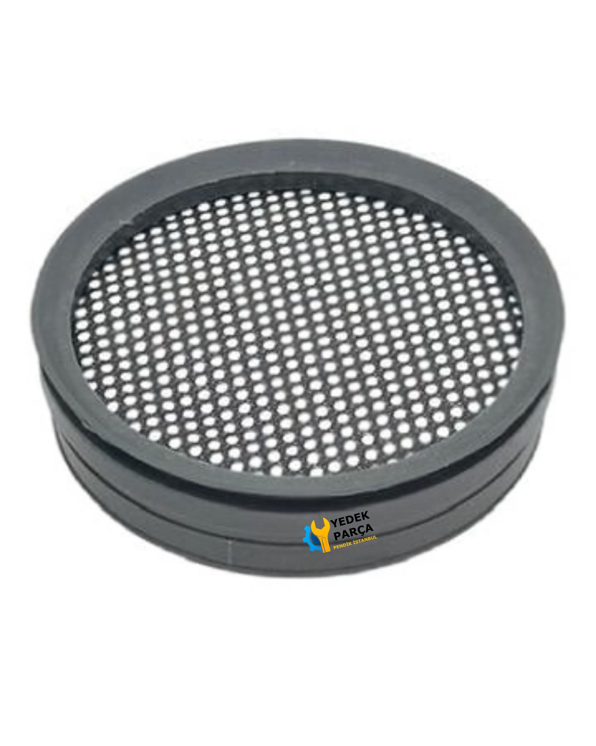 Philips FC8009/81 Şarjlı Dikey Süpürge Filtresi 2 Adet