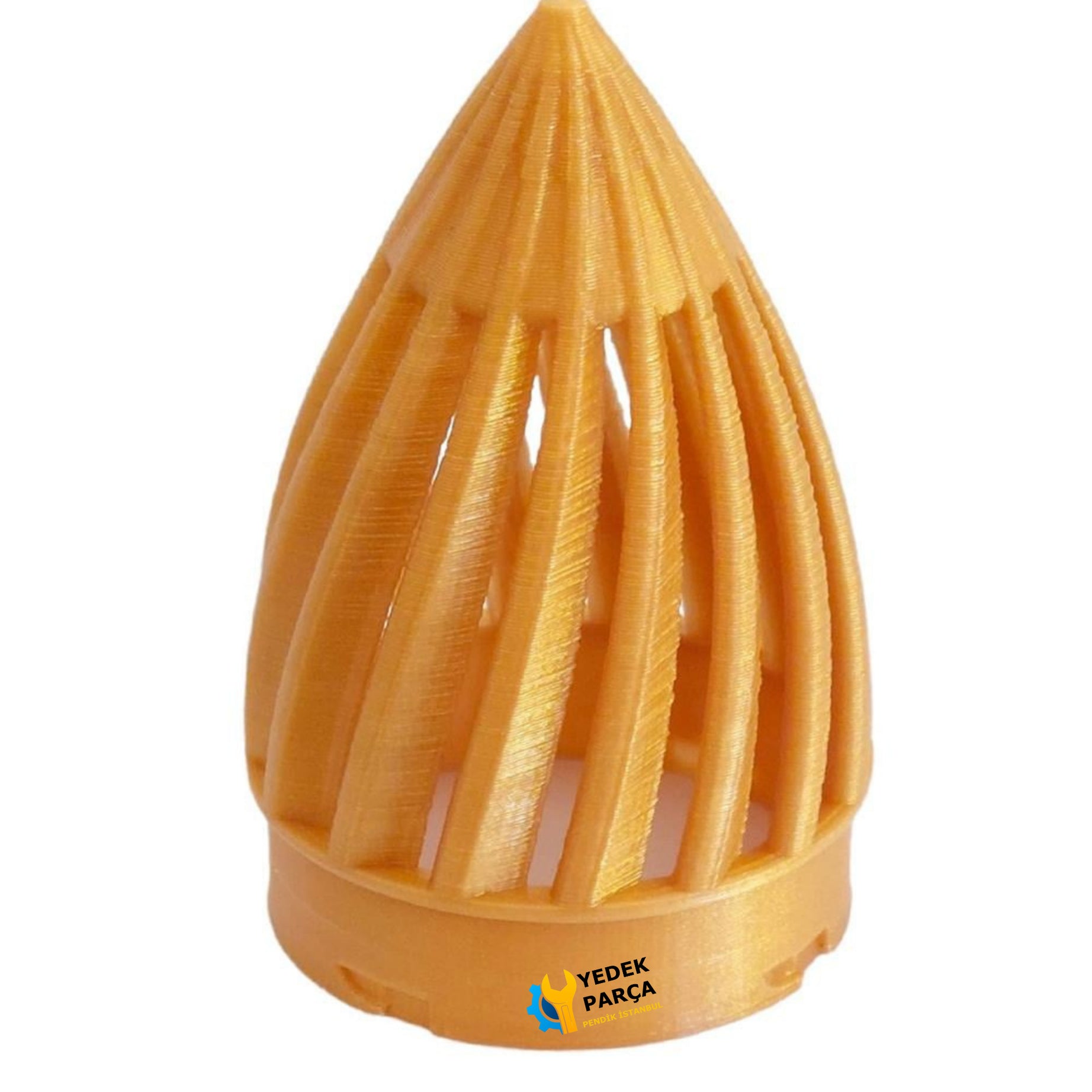 Philips FC 6726 Şarjlı Dikey Süpürge Filtresi 12 Adet